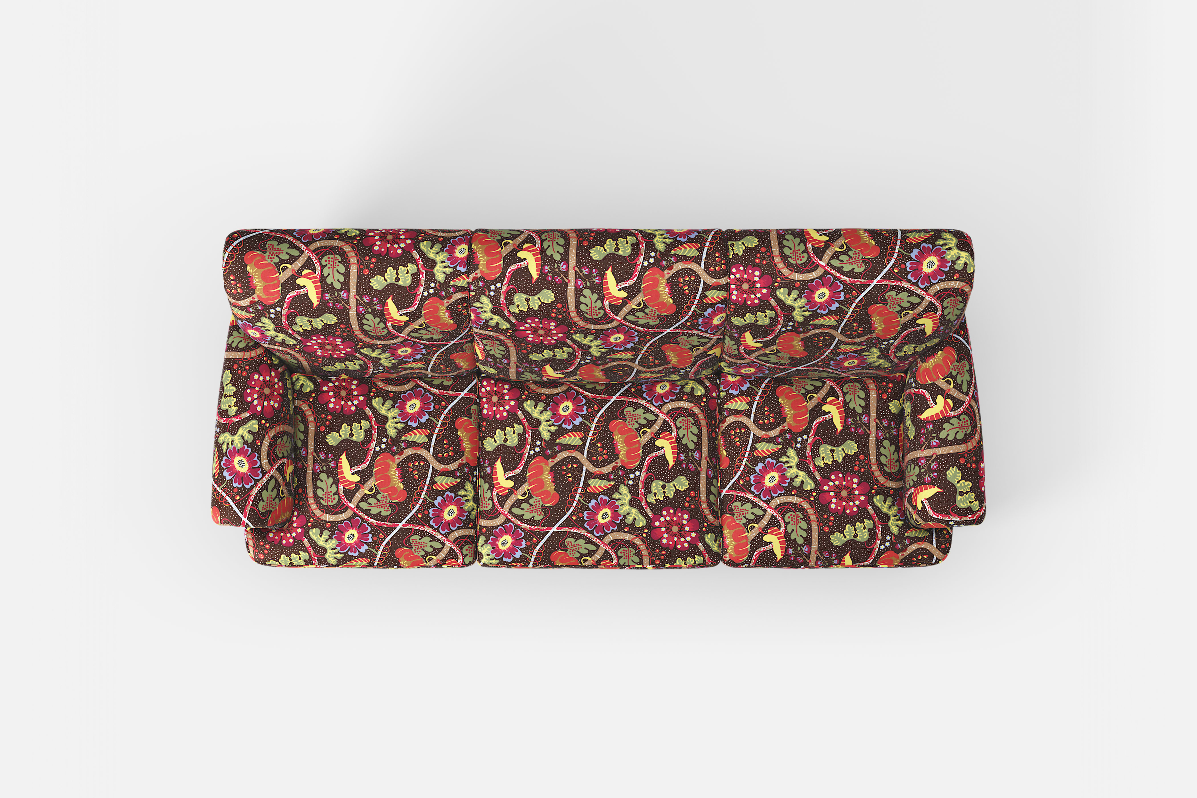 Product detail image 1 / 0