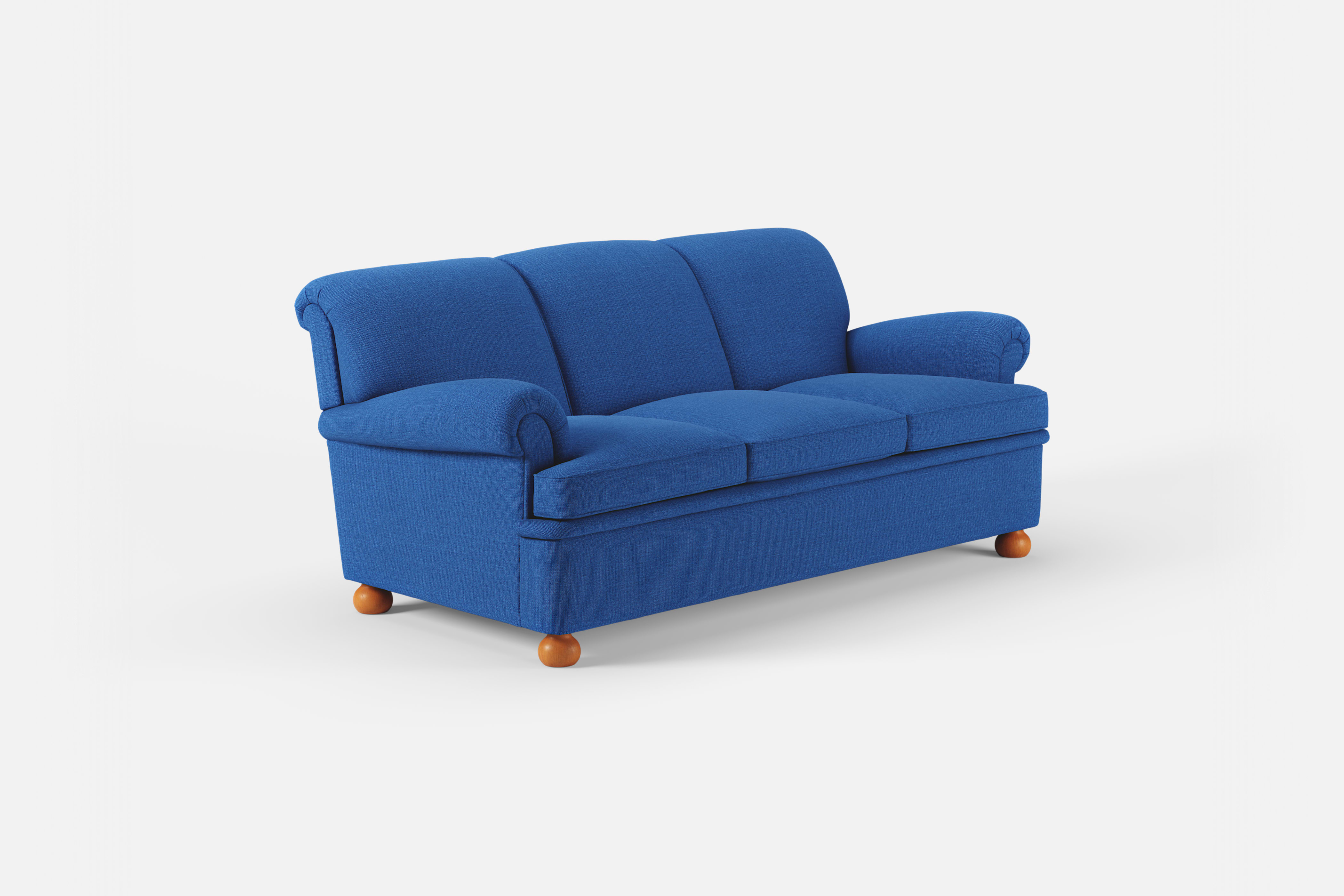 Product detail image 1 / 0