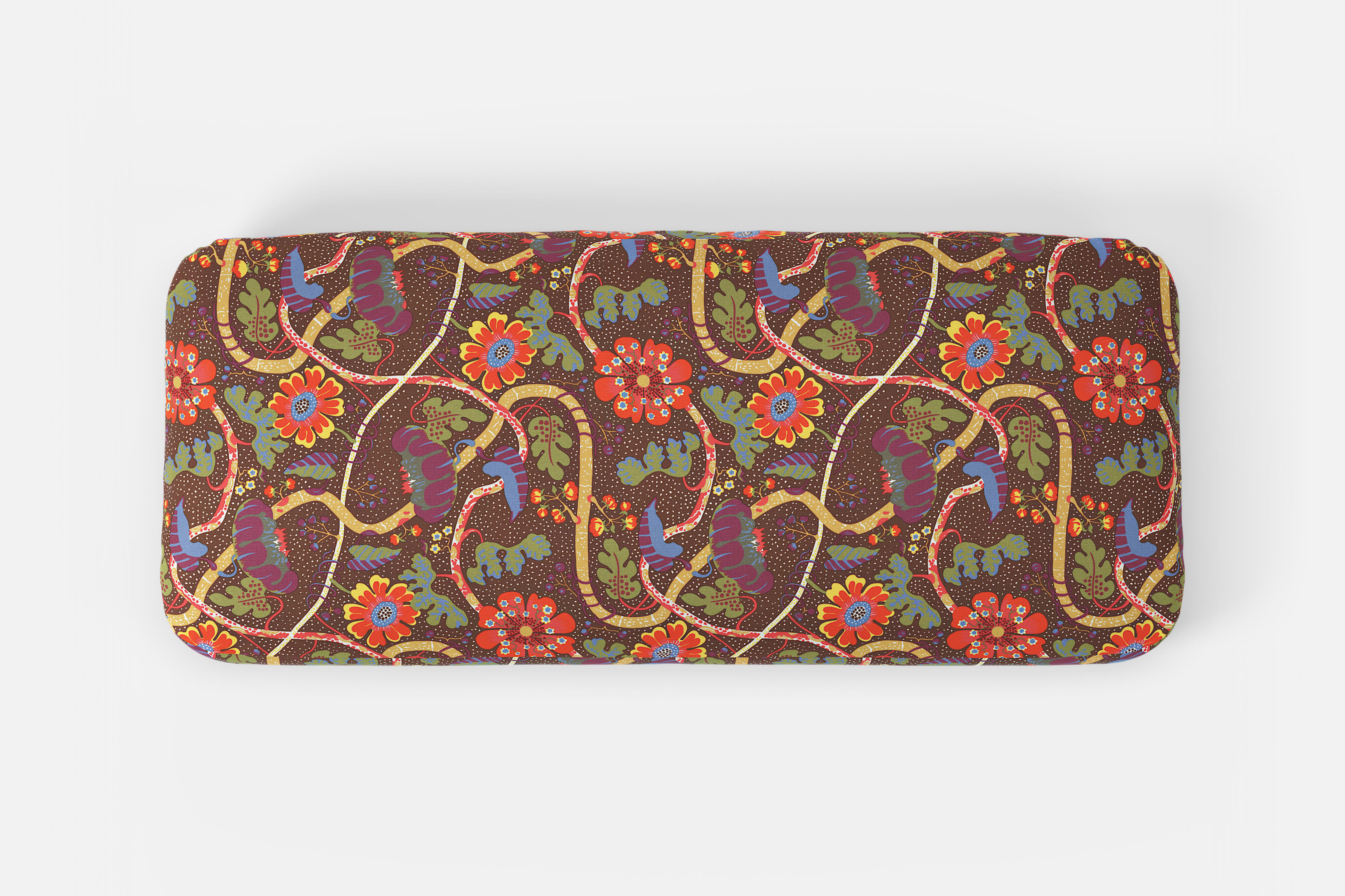 Product detail image 1 / 0
