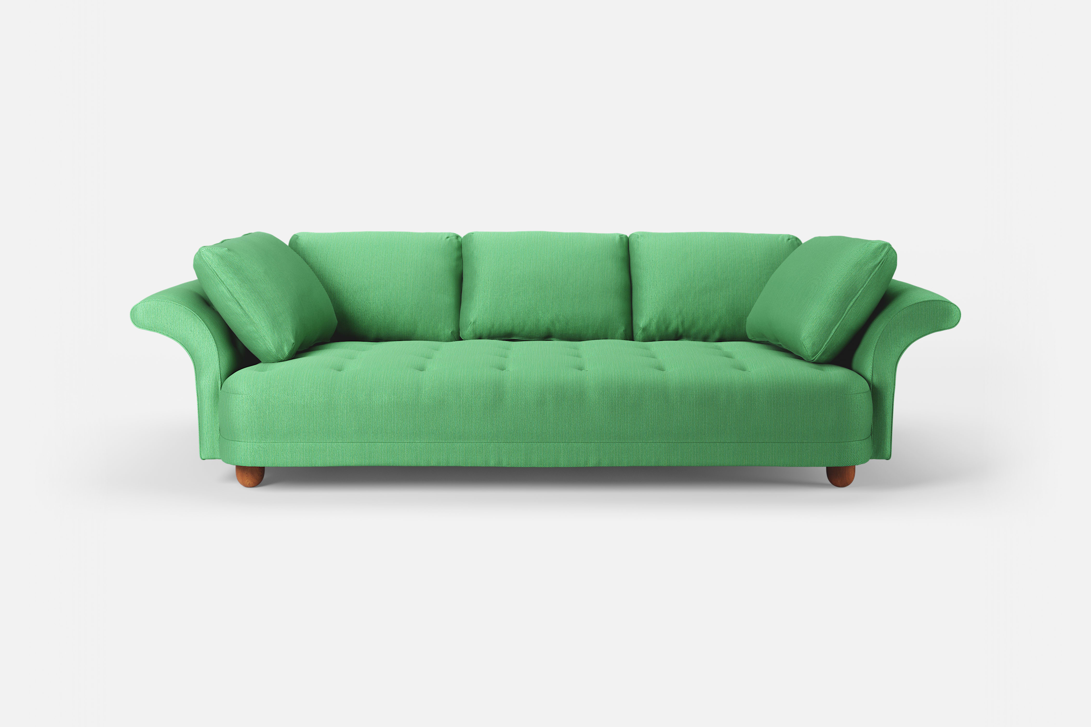 Product detail image 1 / 0