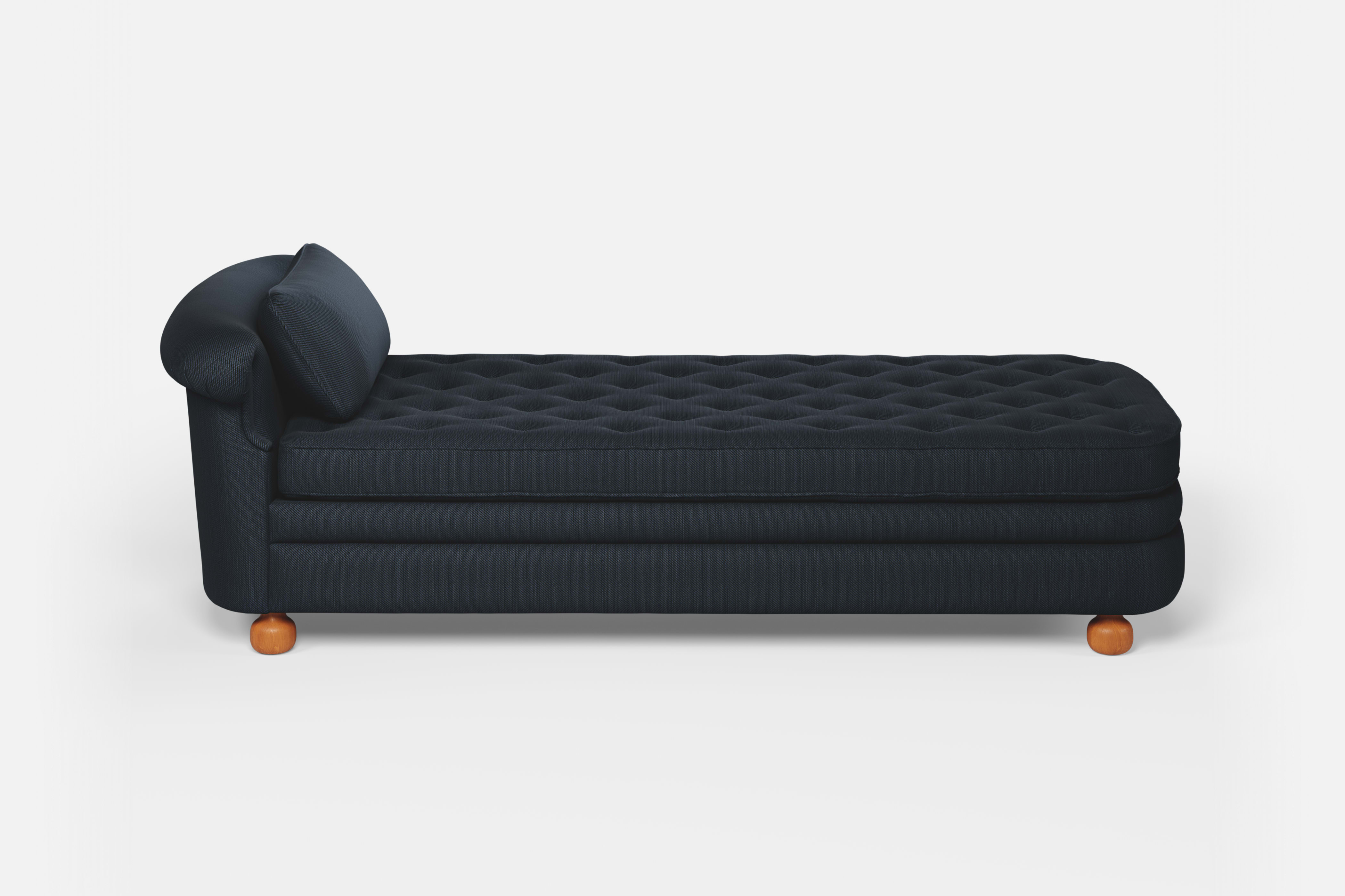 Product detail image 1 / 0