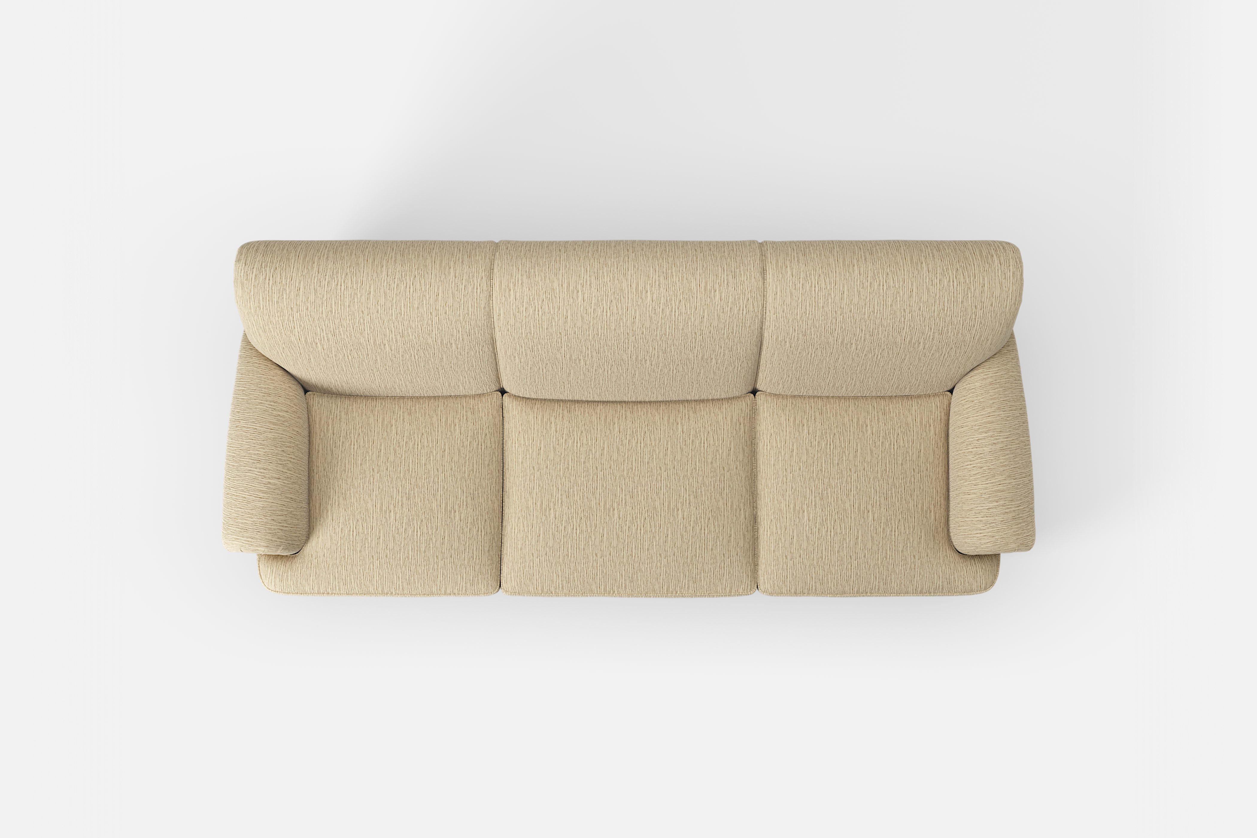 Product detail image 1 / 0