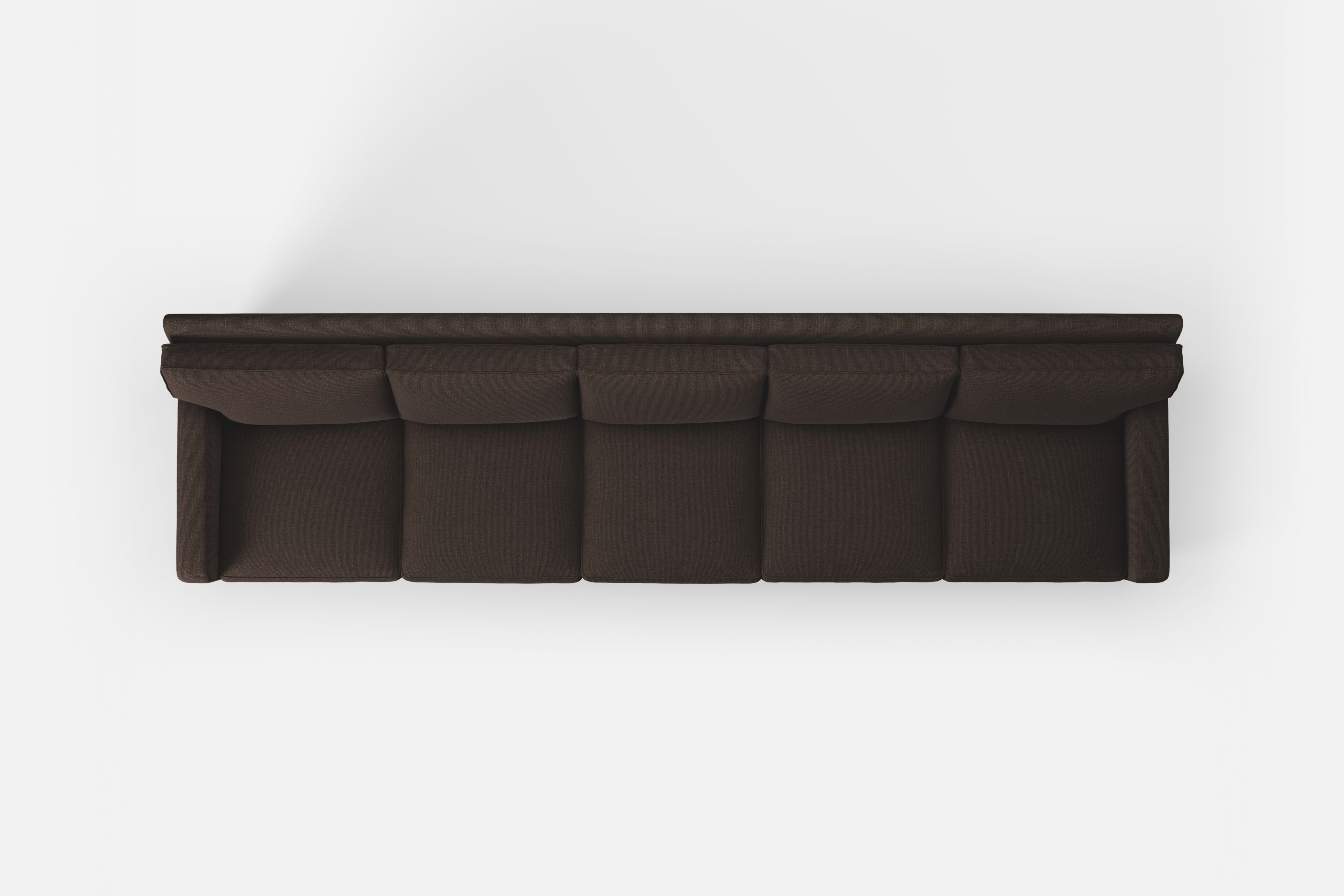 Product detail image 1 / 0