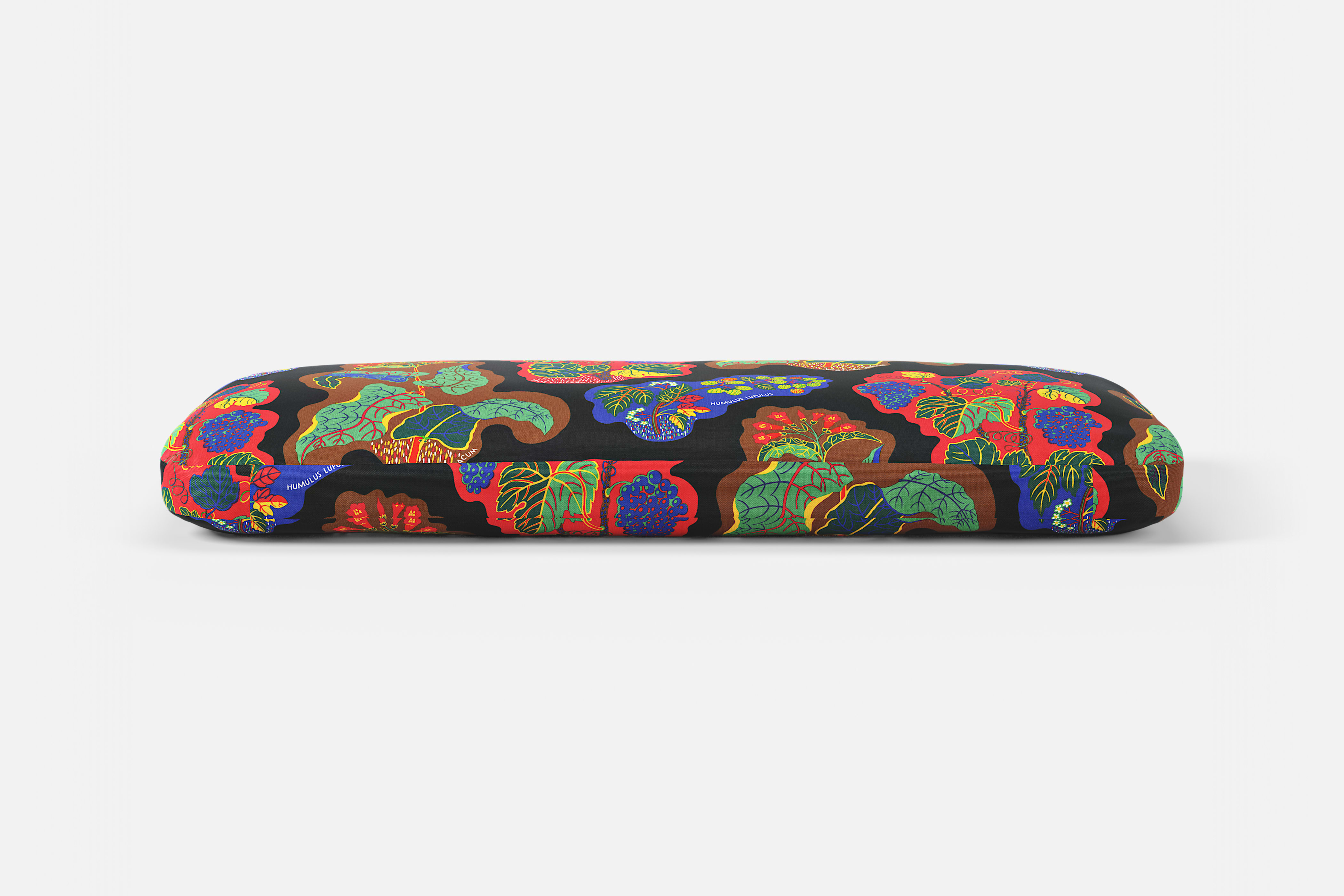 Product detail image 1 / 0