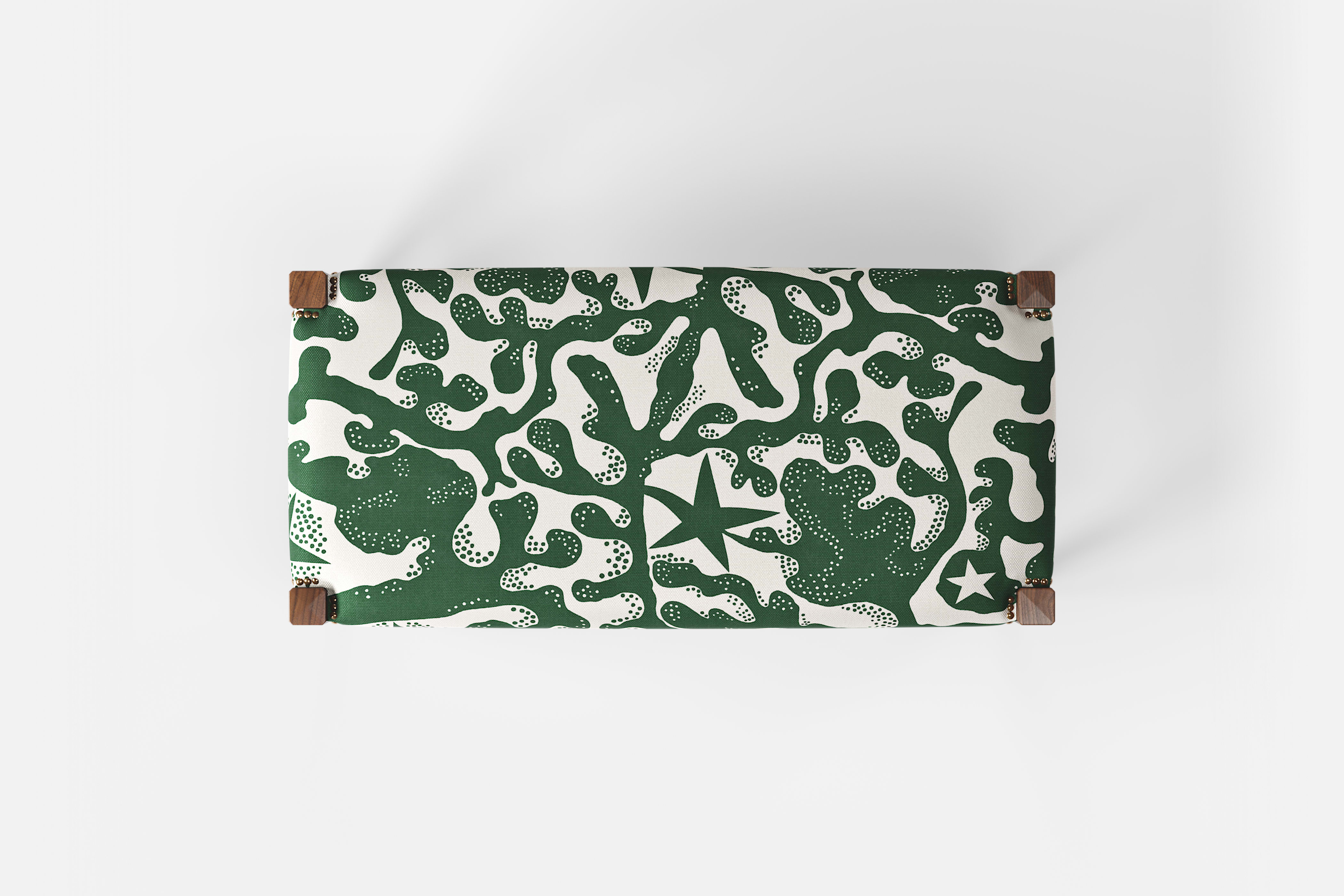 Product detail image 1 / 0