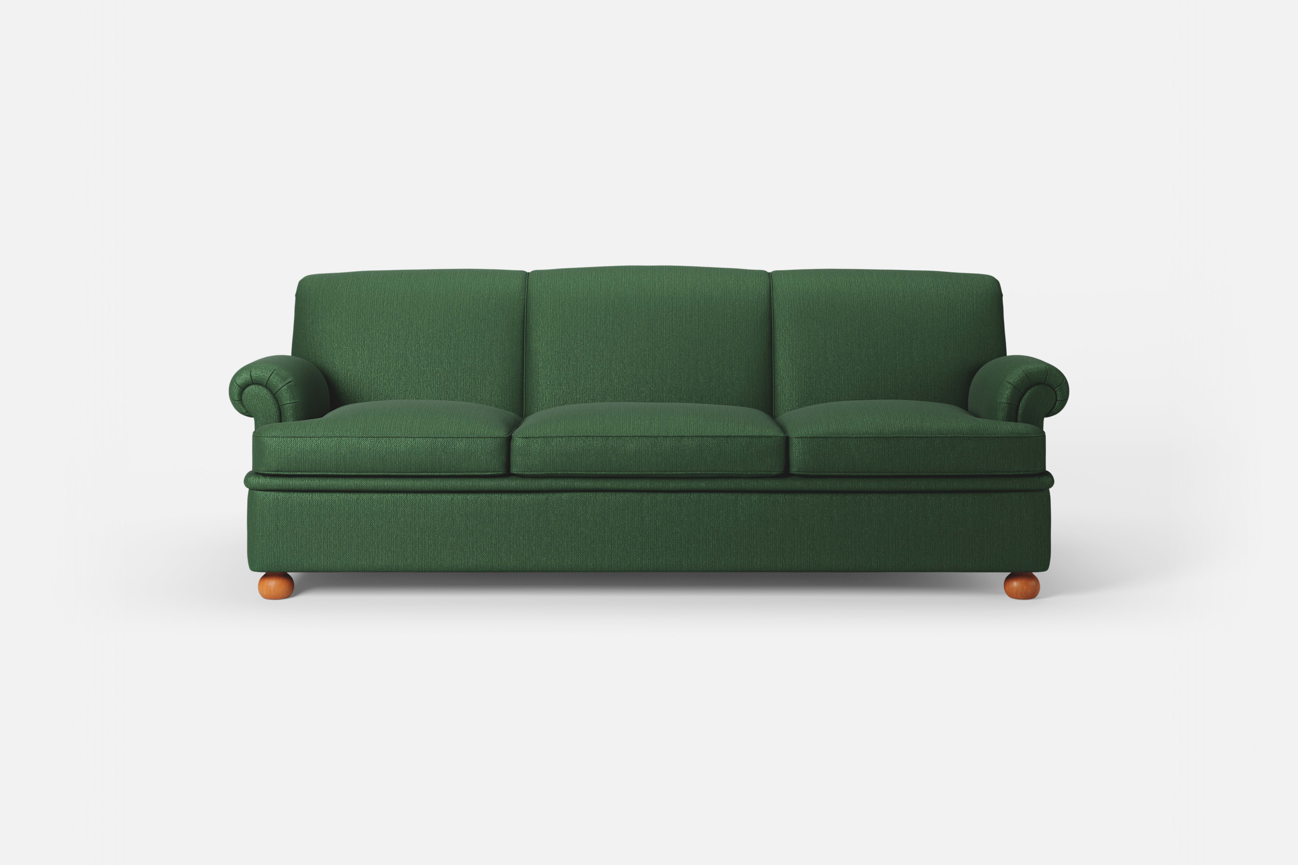 Product detail image 1 / 0