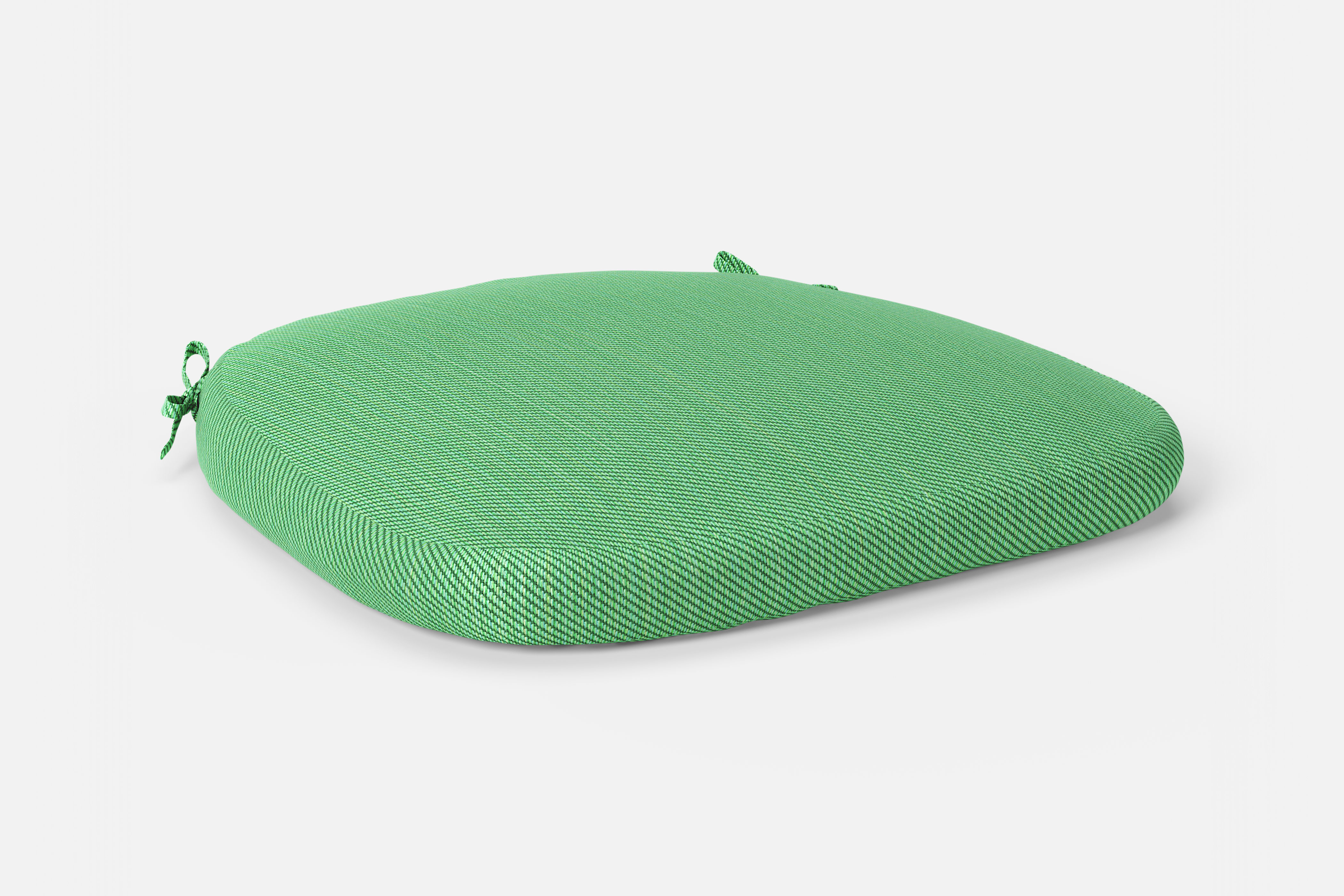 Product detail image 1 / 0