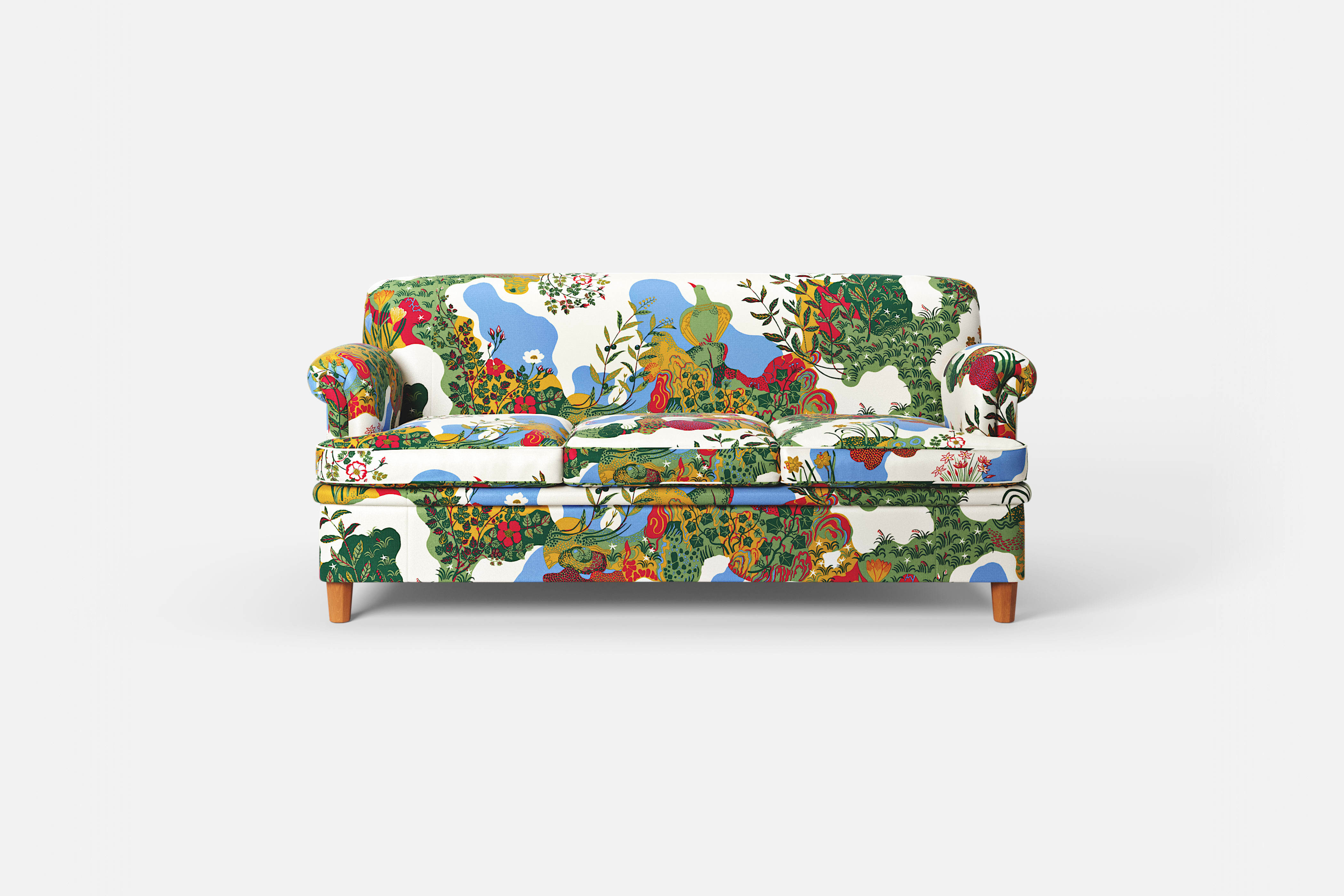 Product detail image 1 / 0