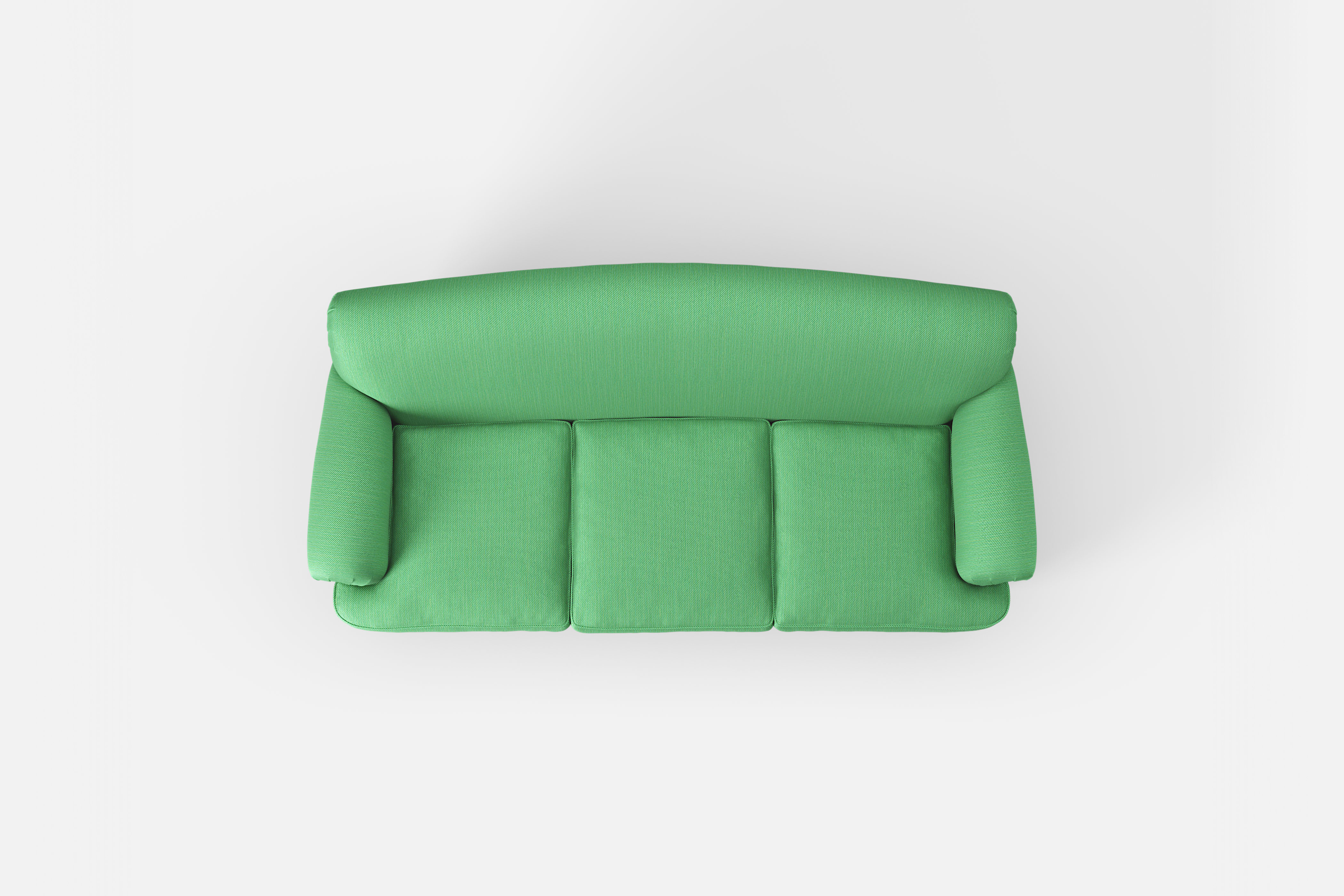 Product detail image 1 / 0