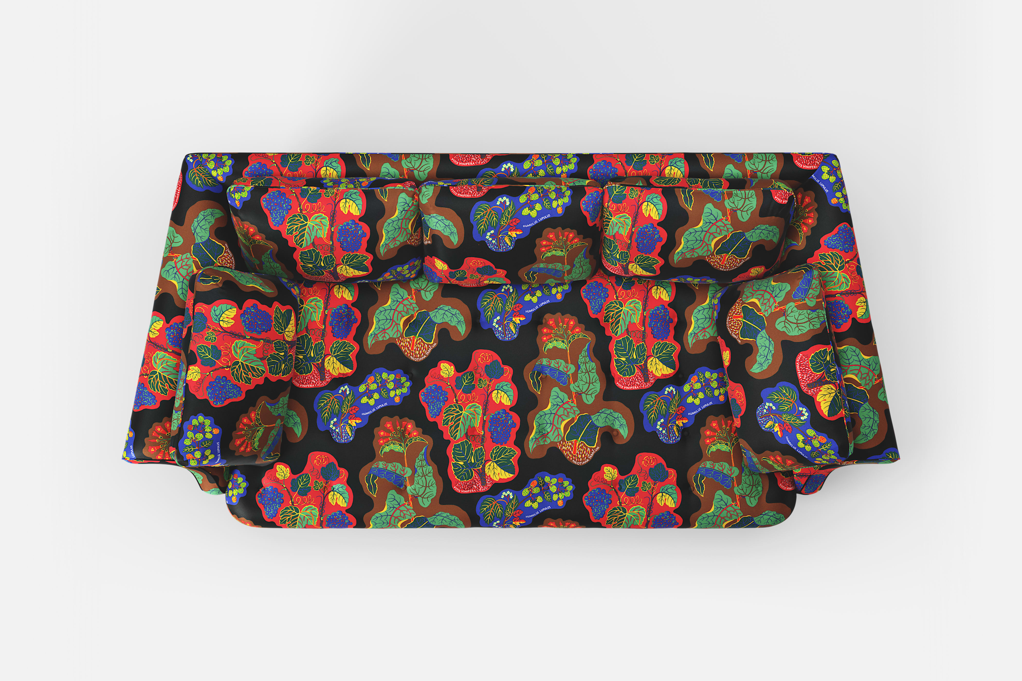 Product detail image 1 / 0