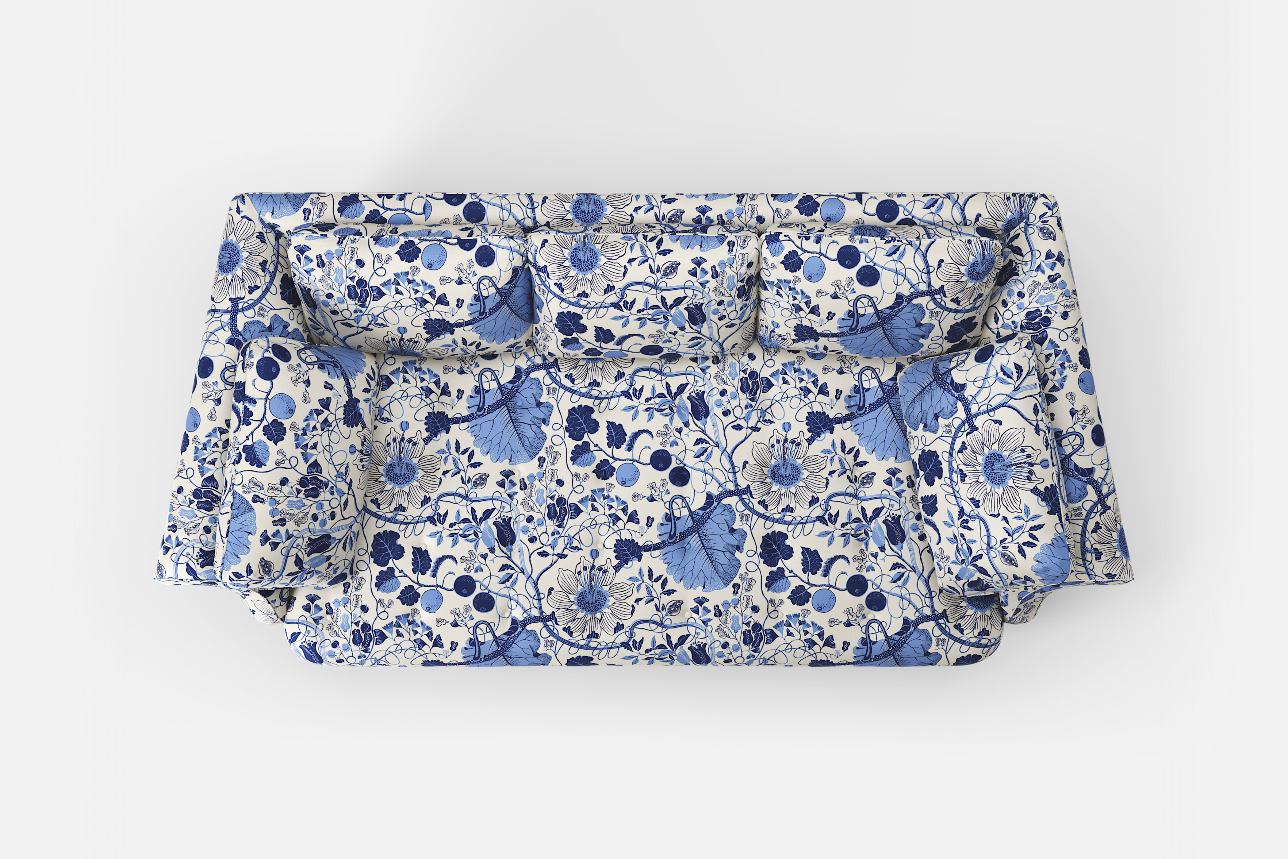 Product detail image 1 / 0