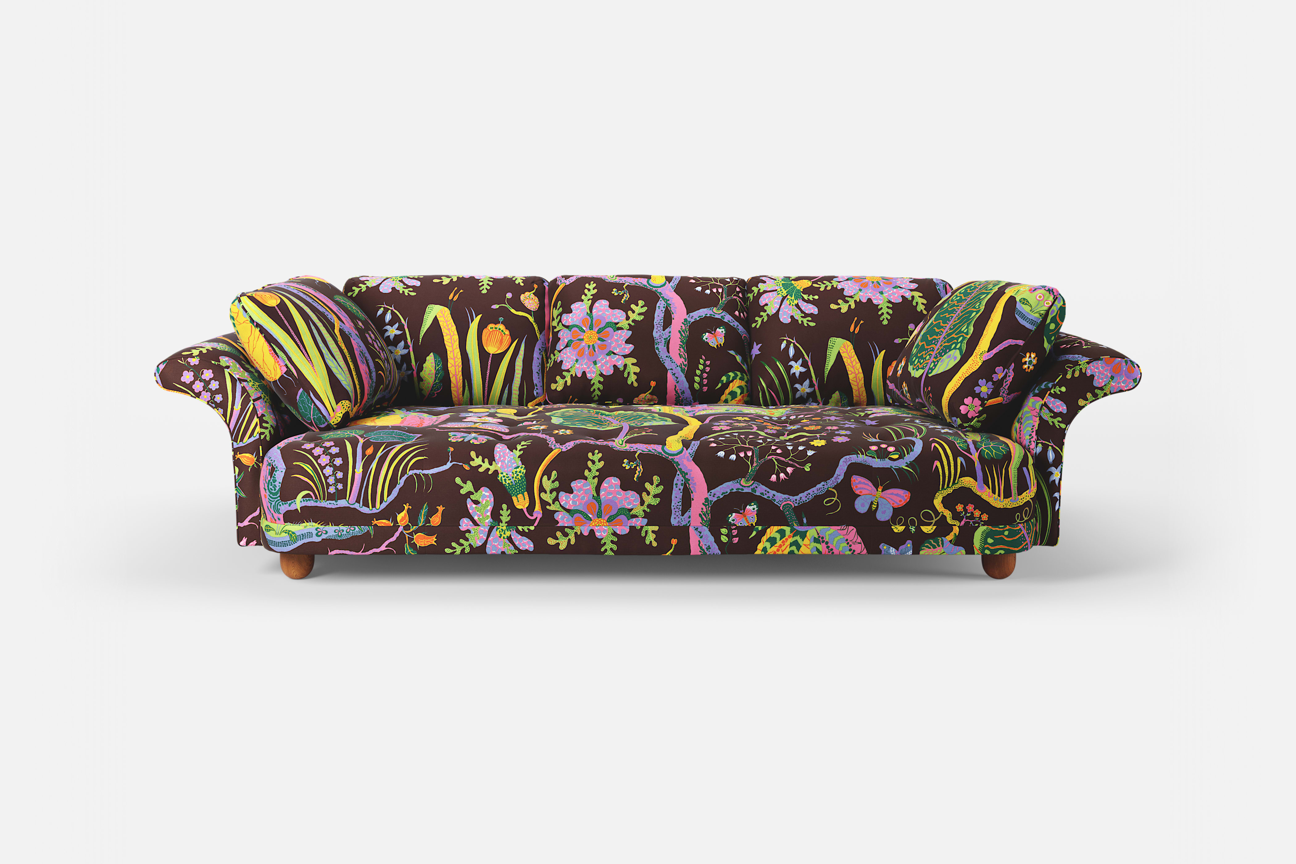 Product detail image 1 / 0