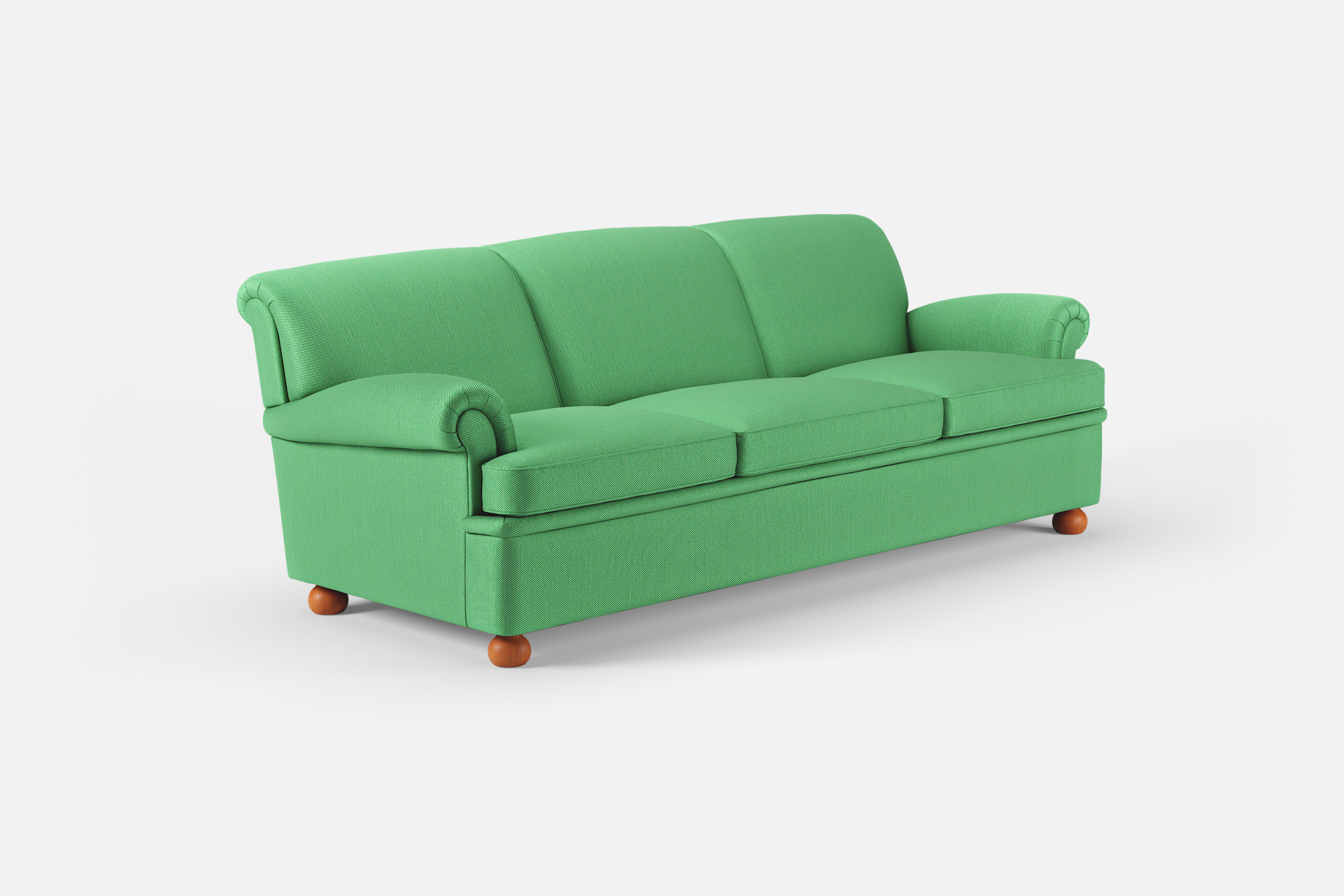 Product detail image 1 / 0