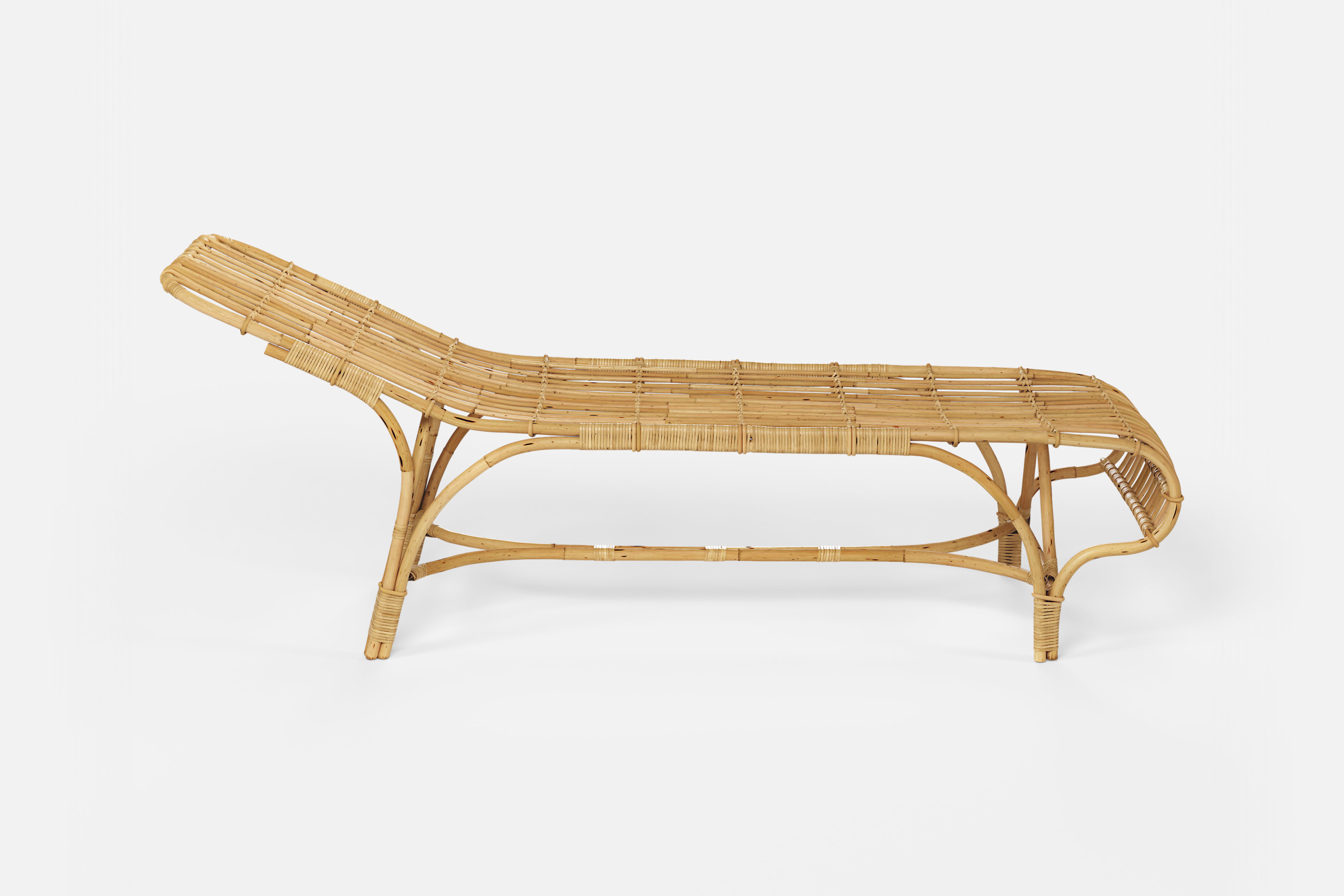 Product detail image 1 / 0