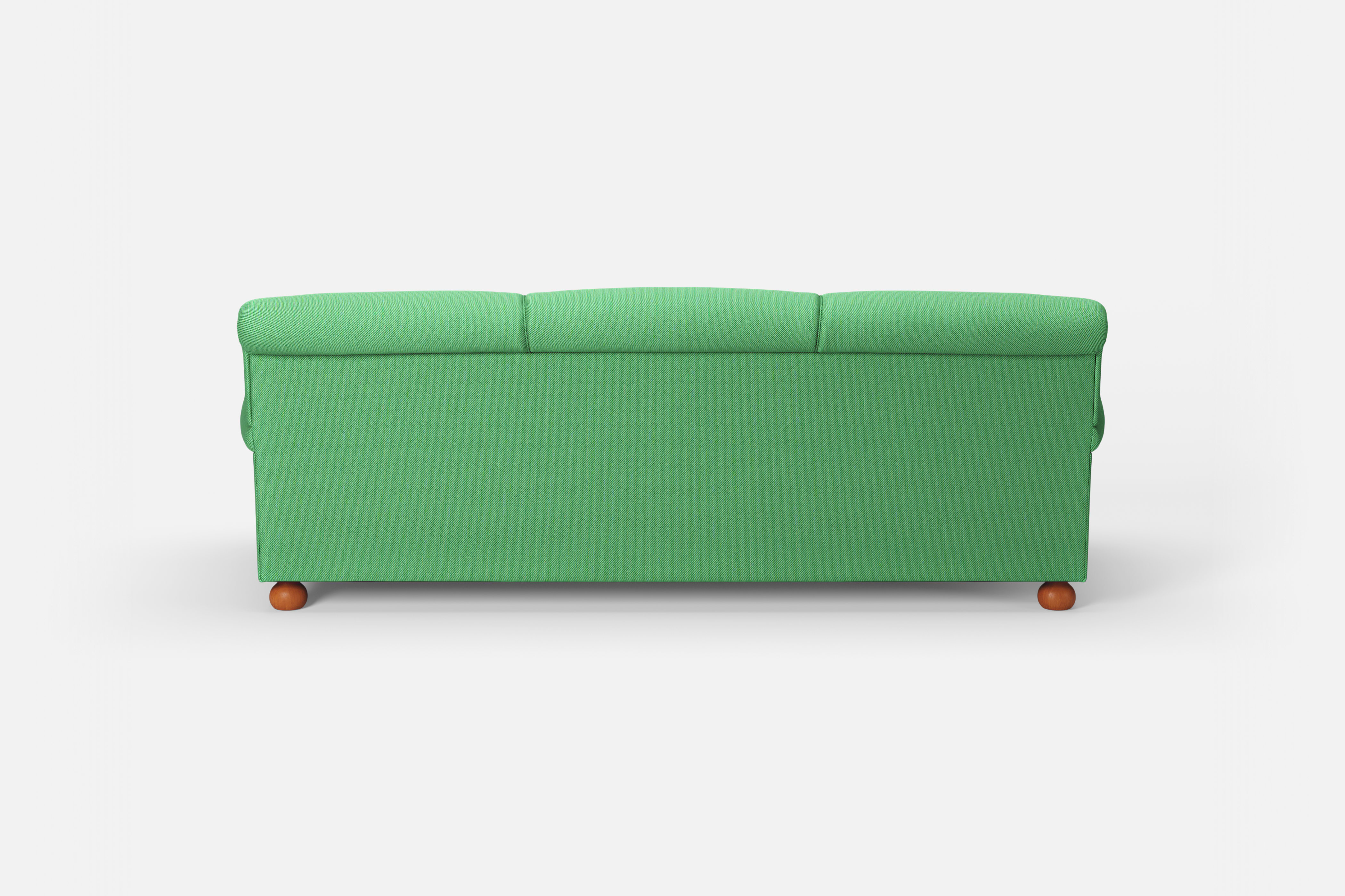 Product detail image 1 / 0