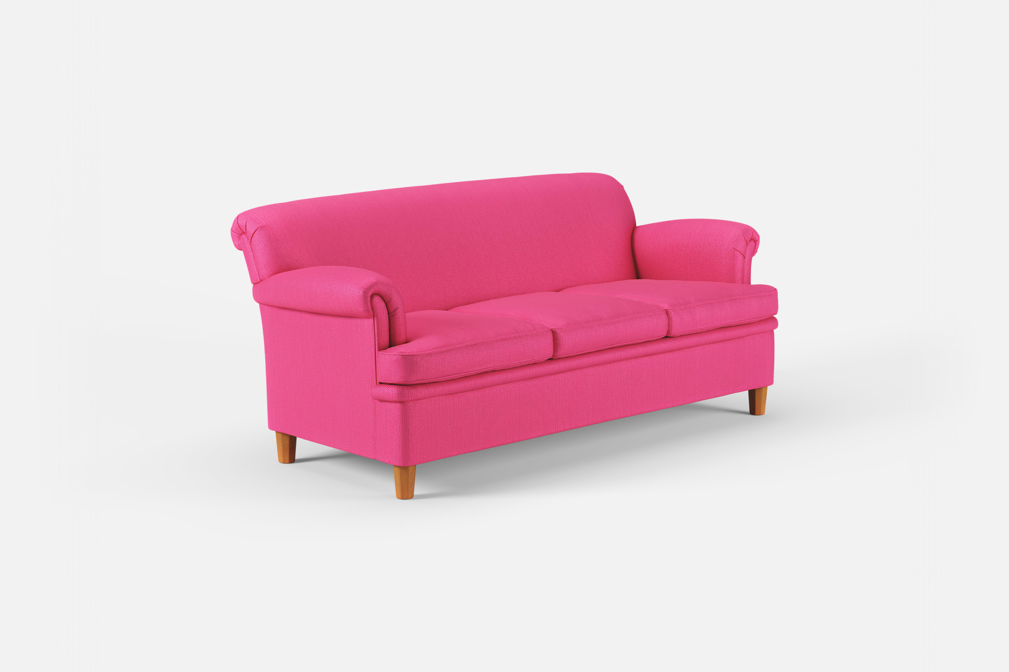 Product detail image 1 / 0