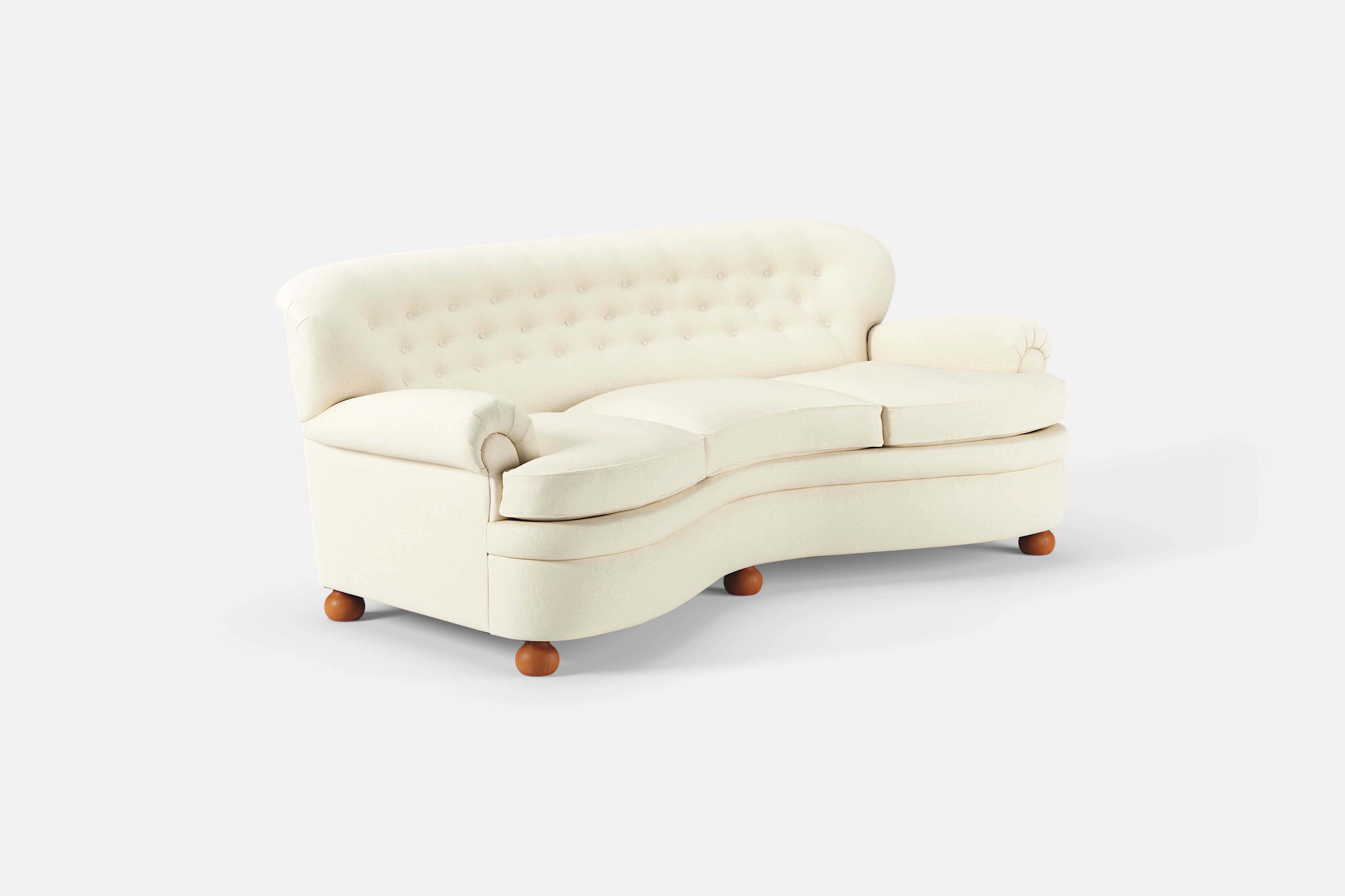 Product detail image 1 / 0