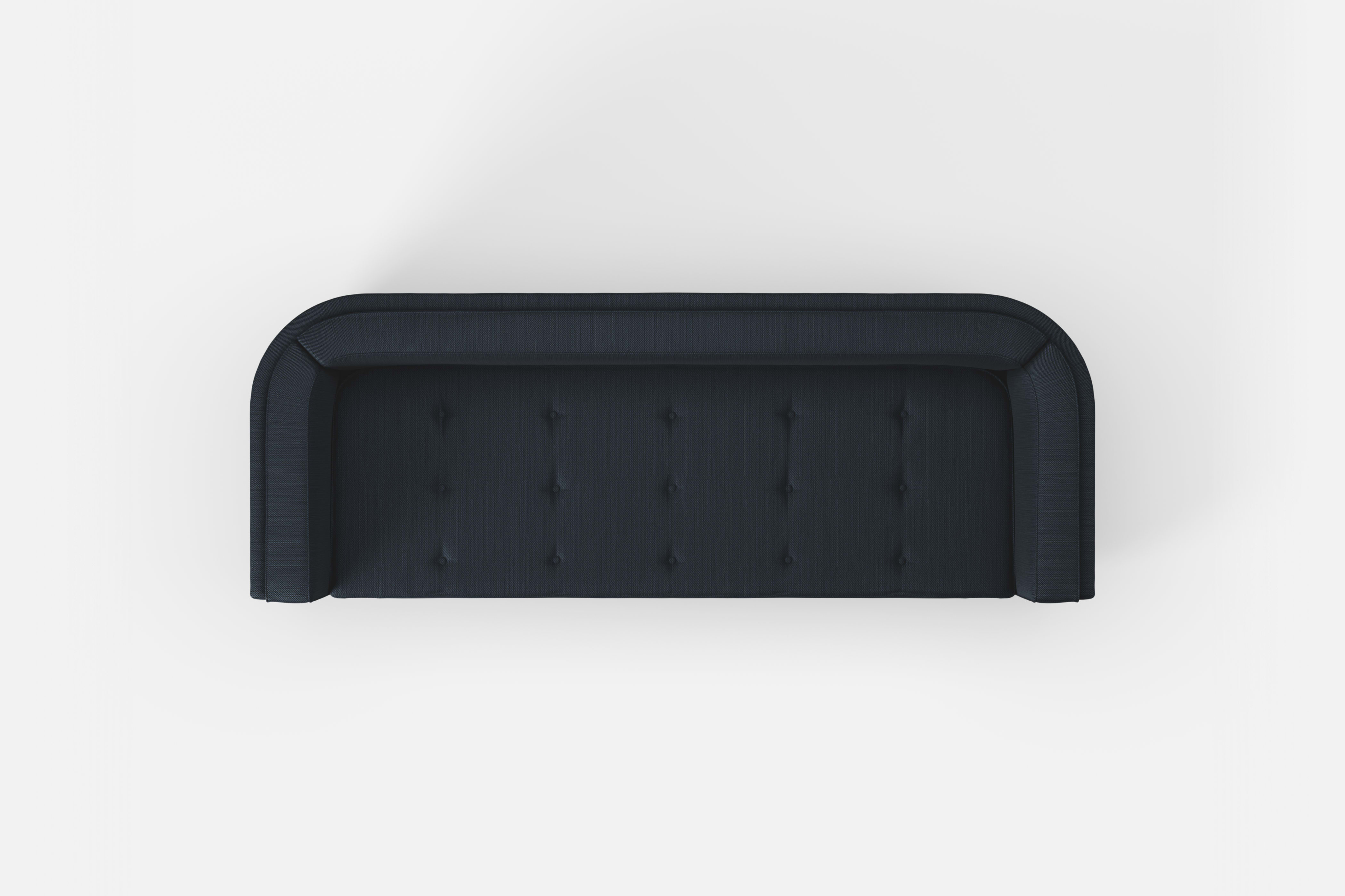 Product detail image 1 / 0