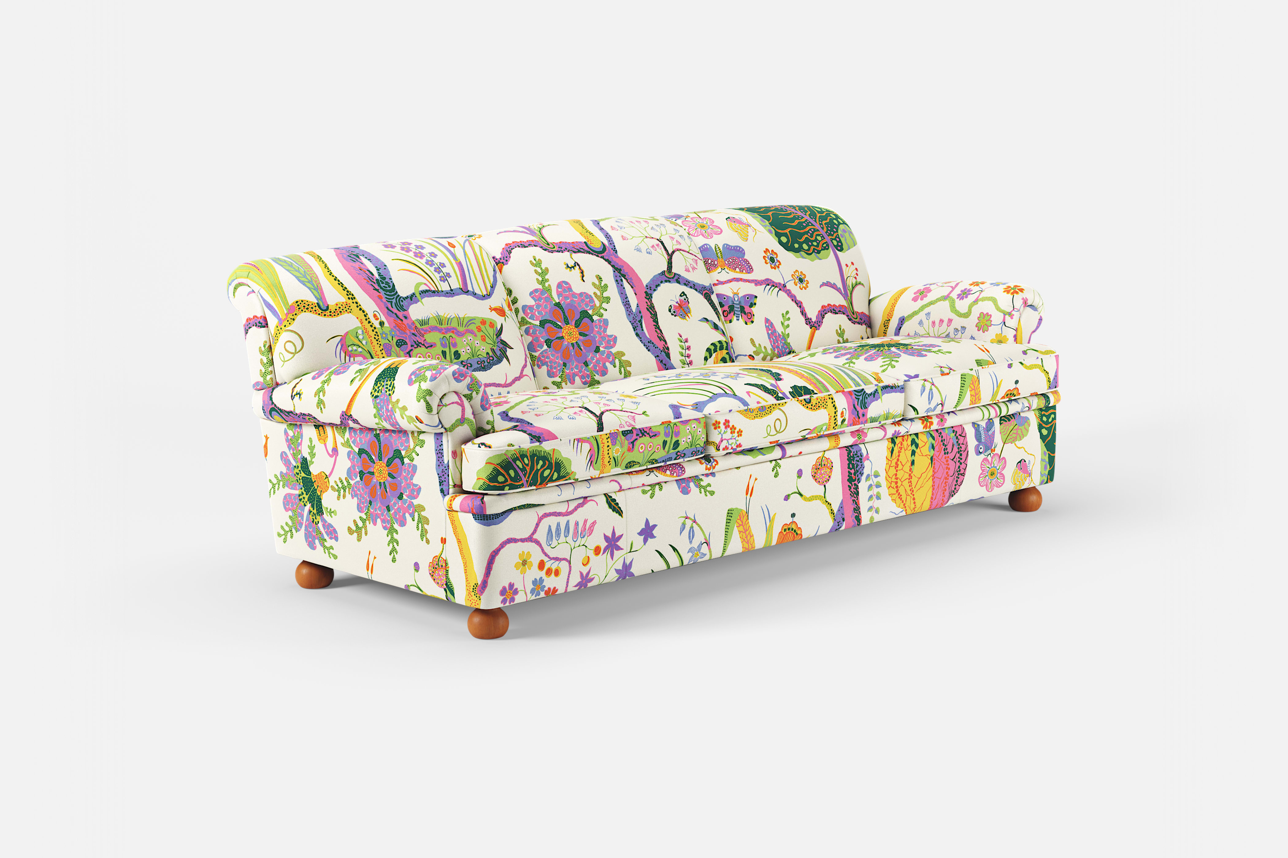 Product detail image 1 / 0