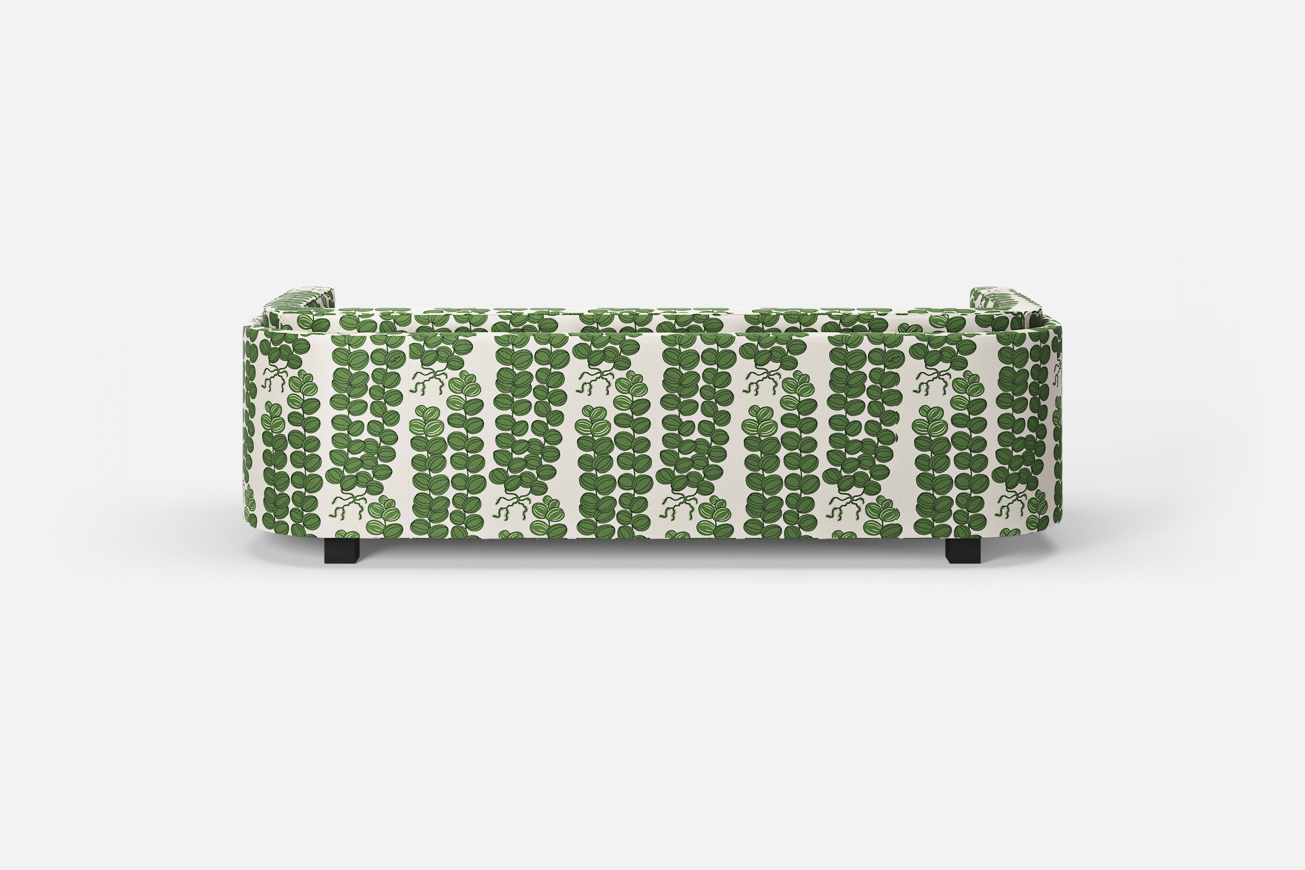 Product detail image 1 / 0