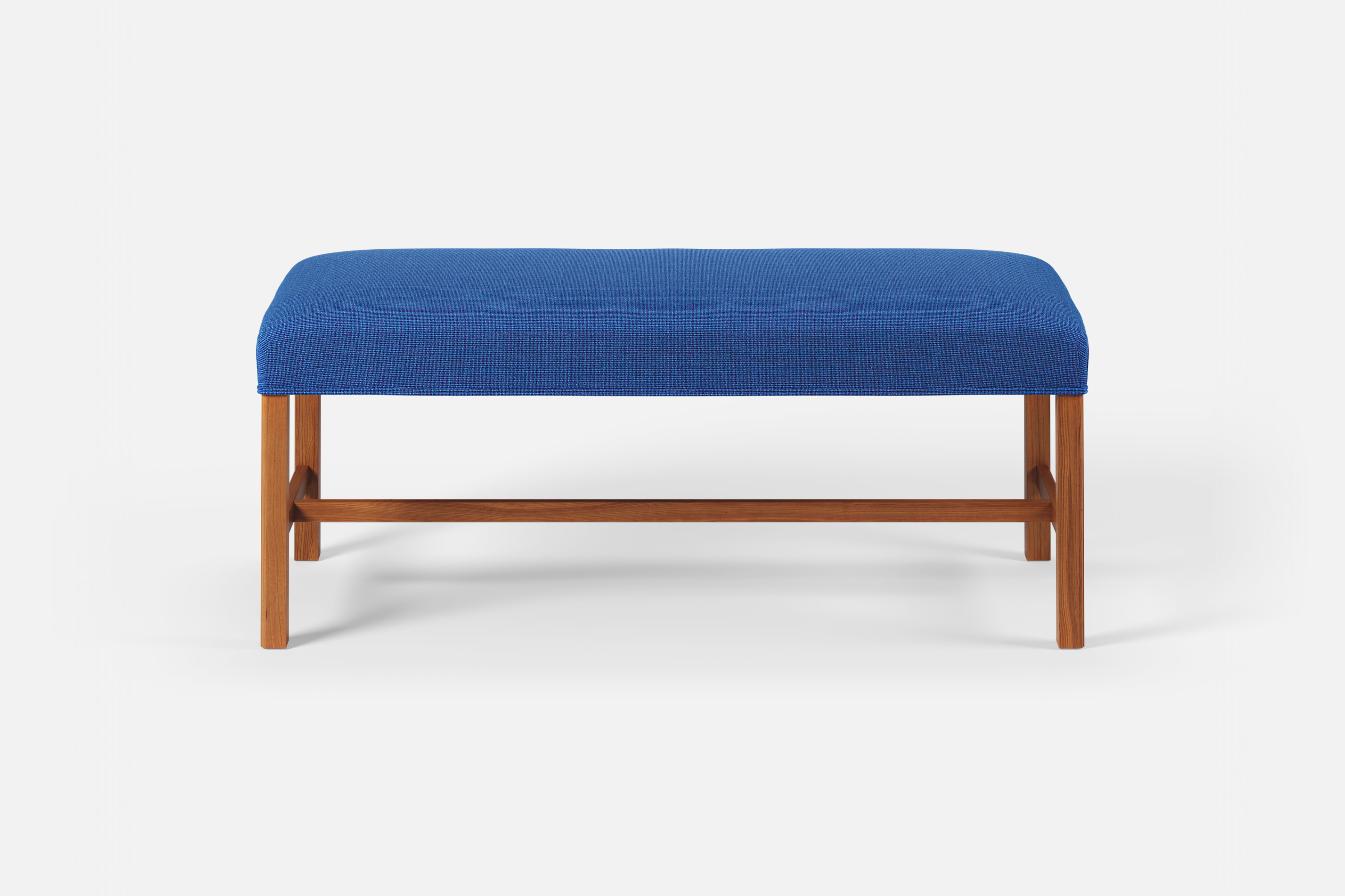Product detail image 1 / 0