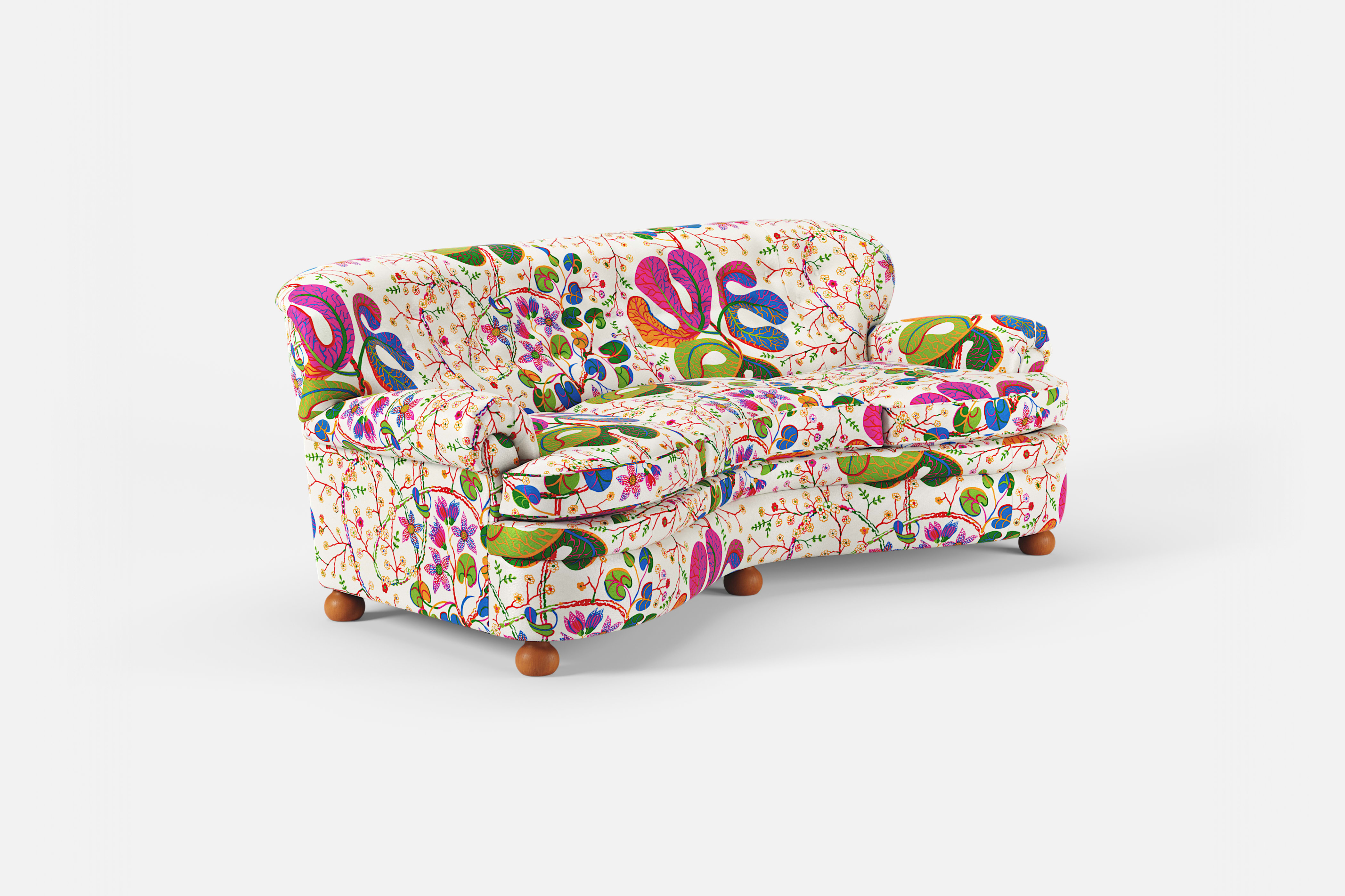 Product detail image 1 / 0