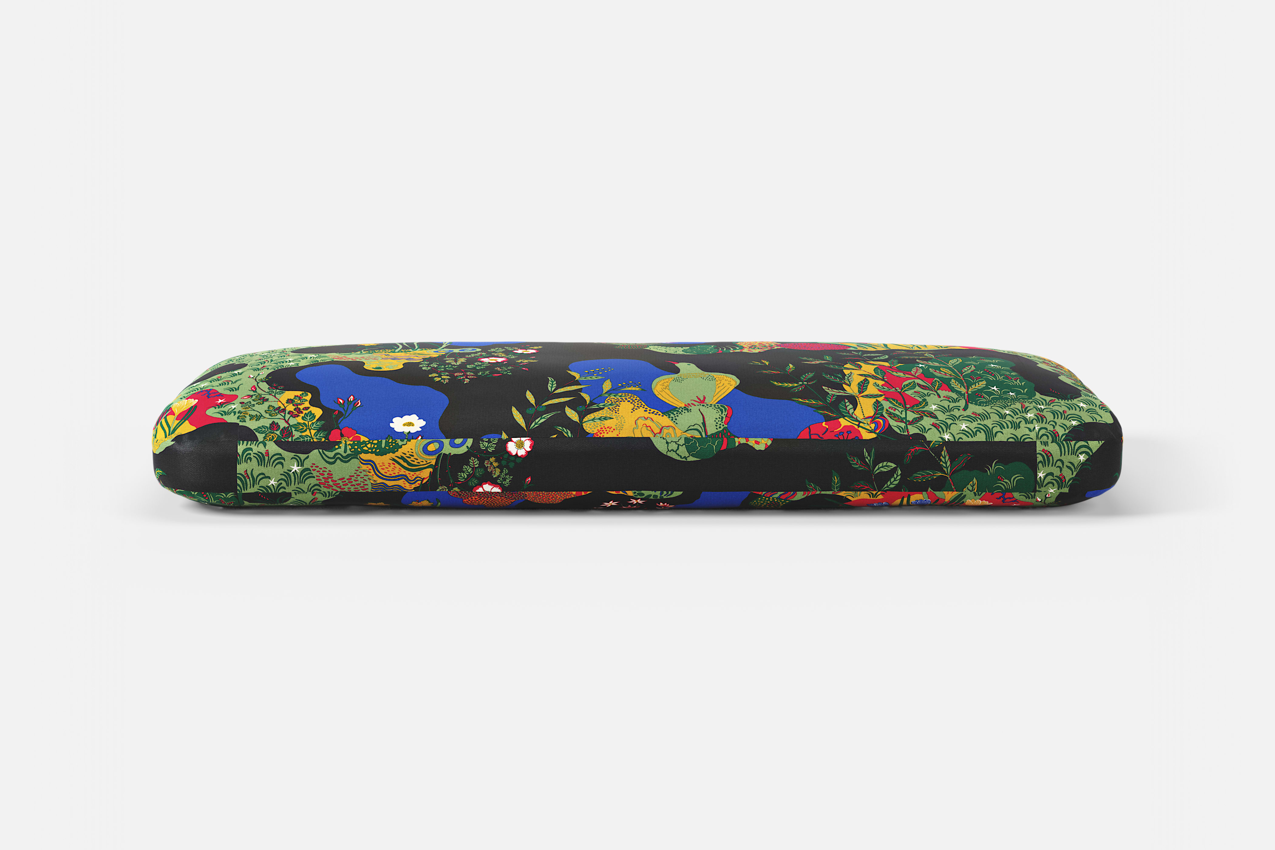 Product detail image 1 / 0