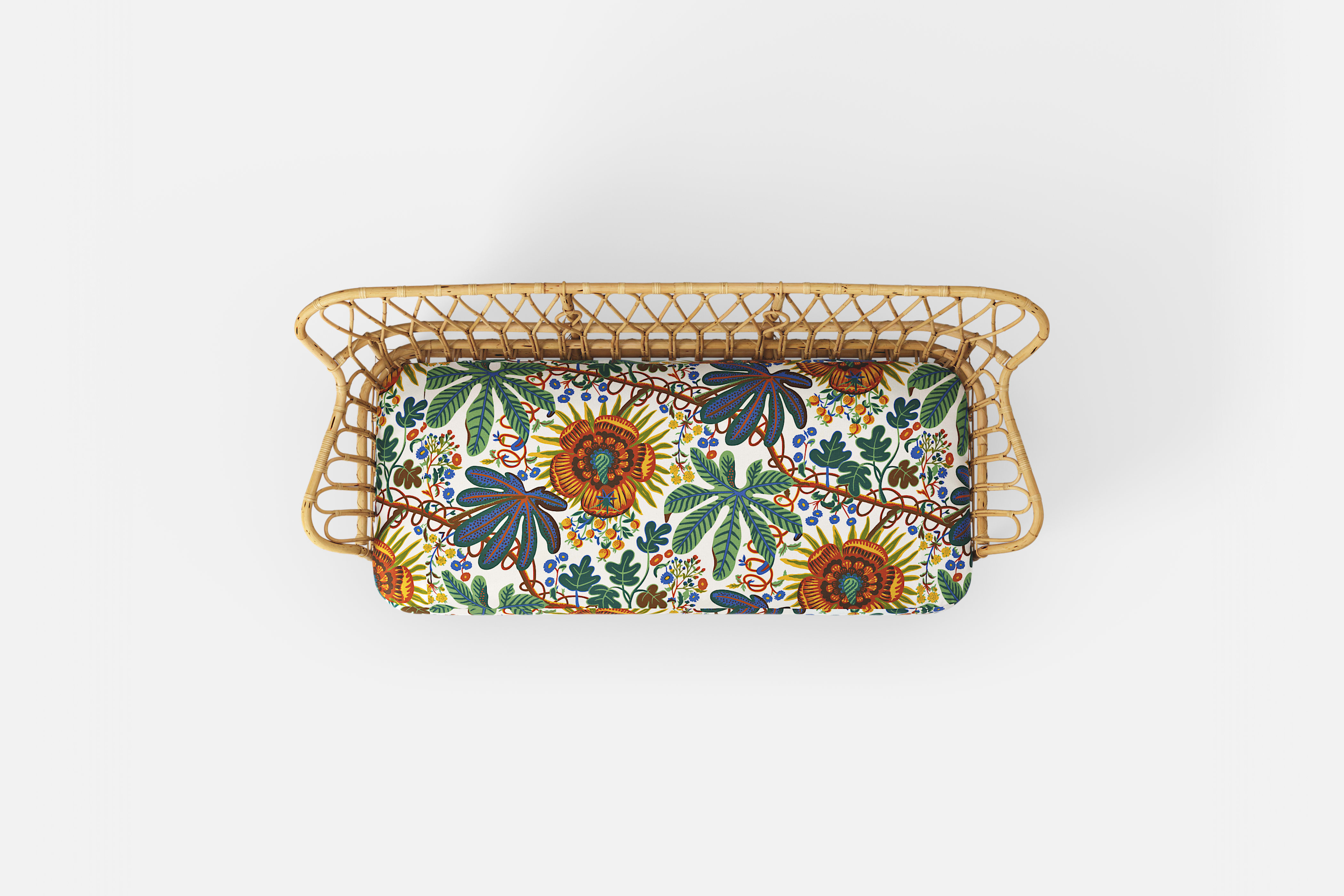 Product detail image 1 / 0
