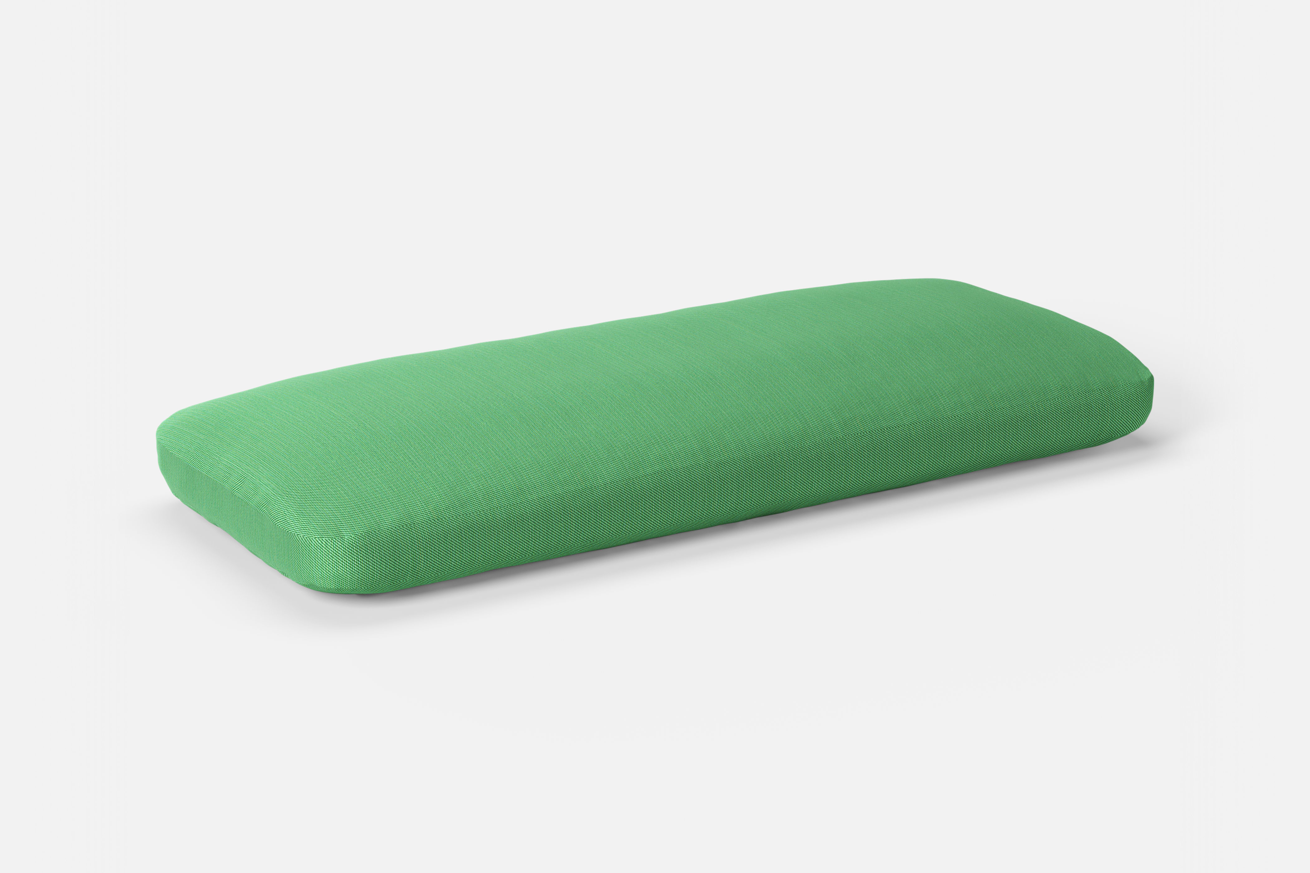 Product detail image 1 / 6