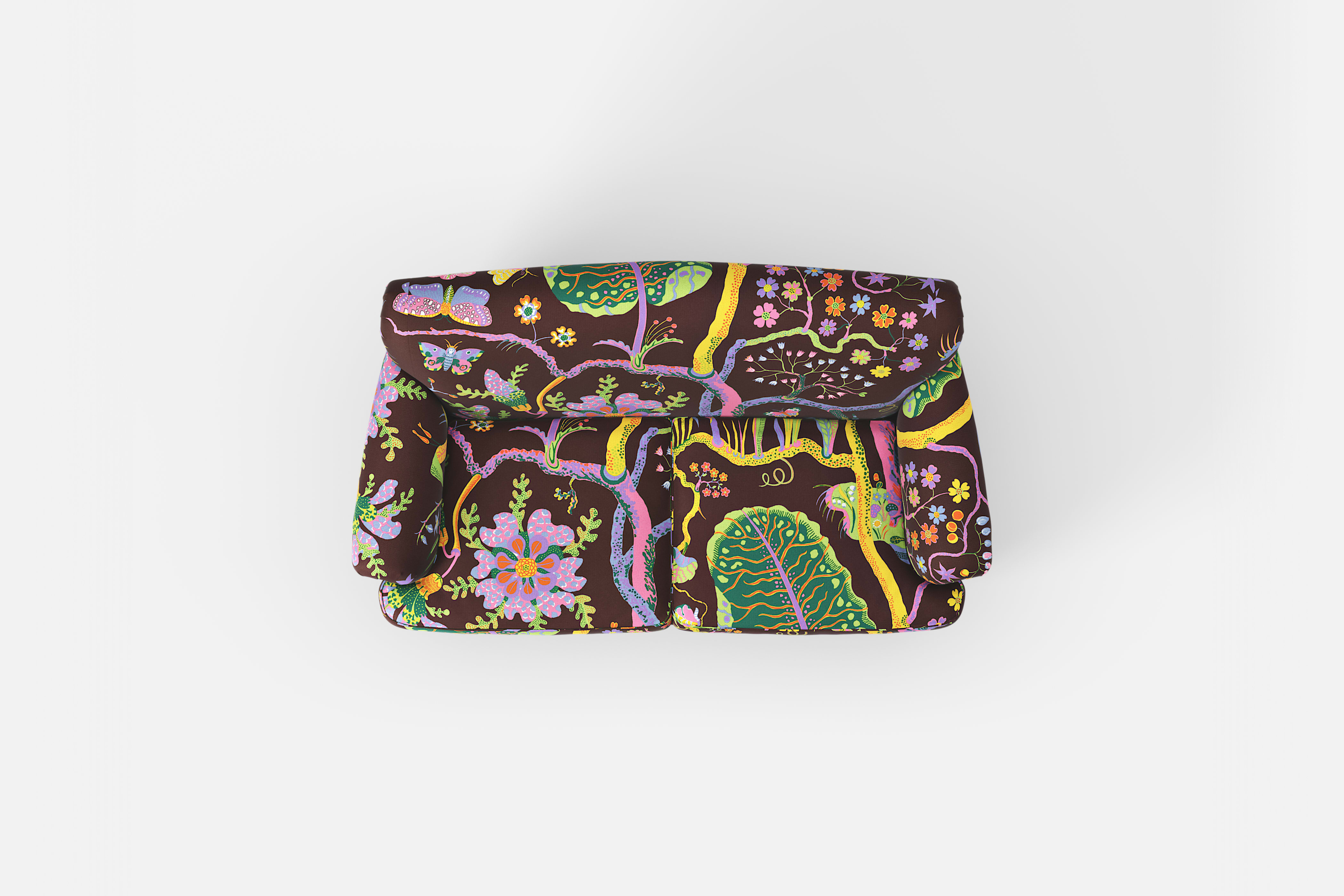 Product detail image 1 / 0