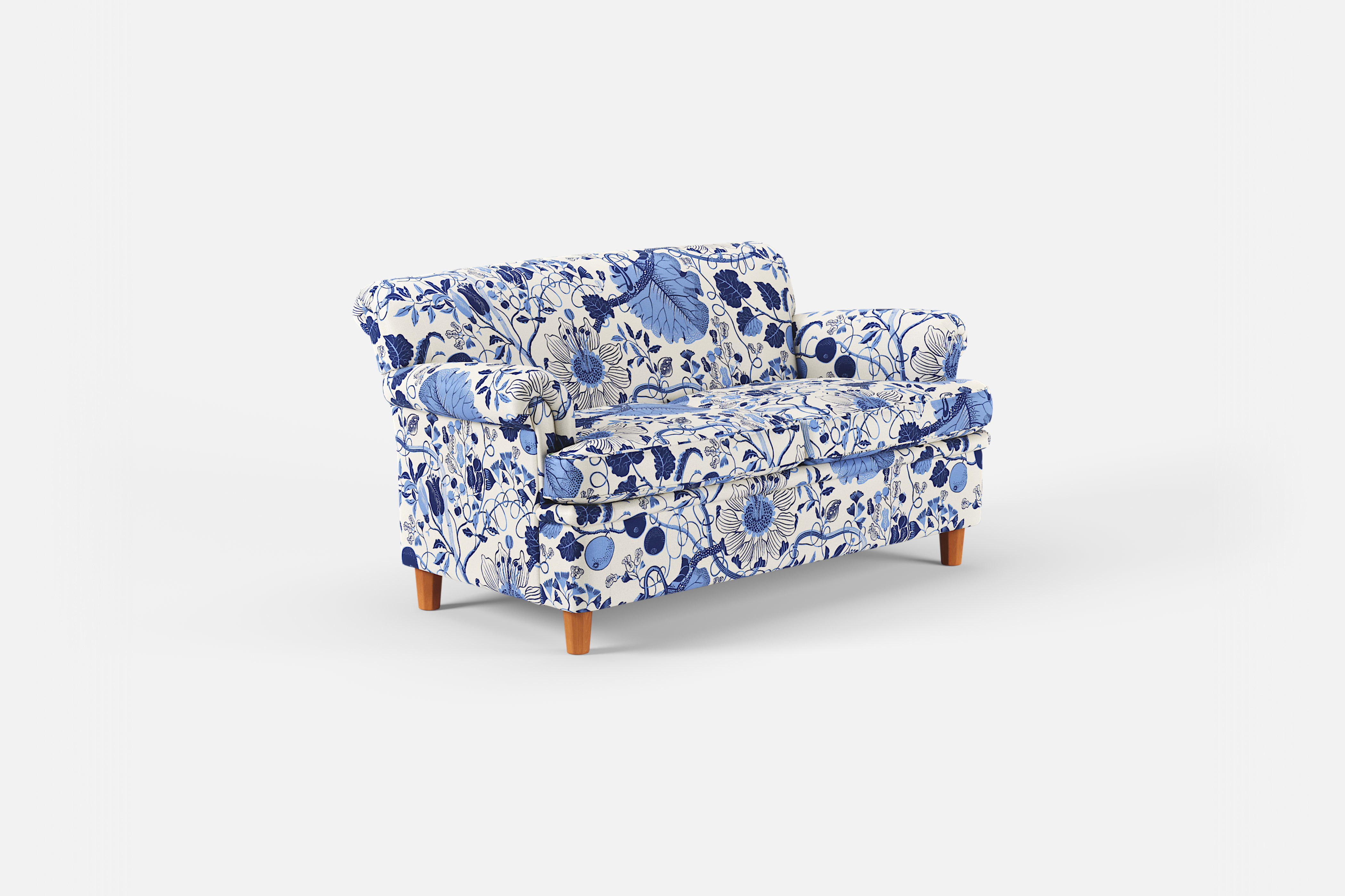 Product detail image 1 / 0
