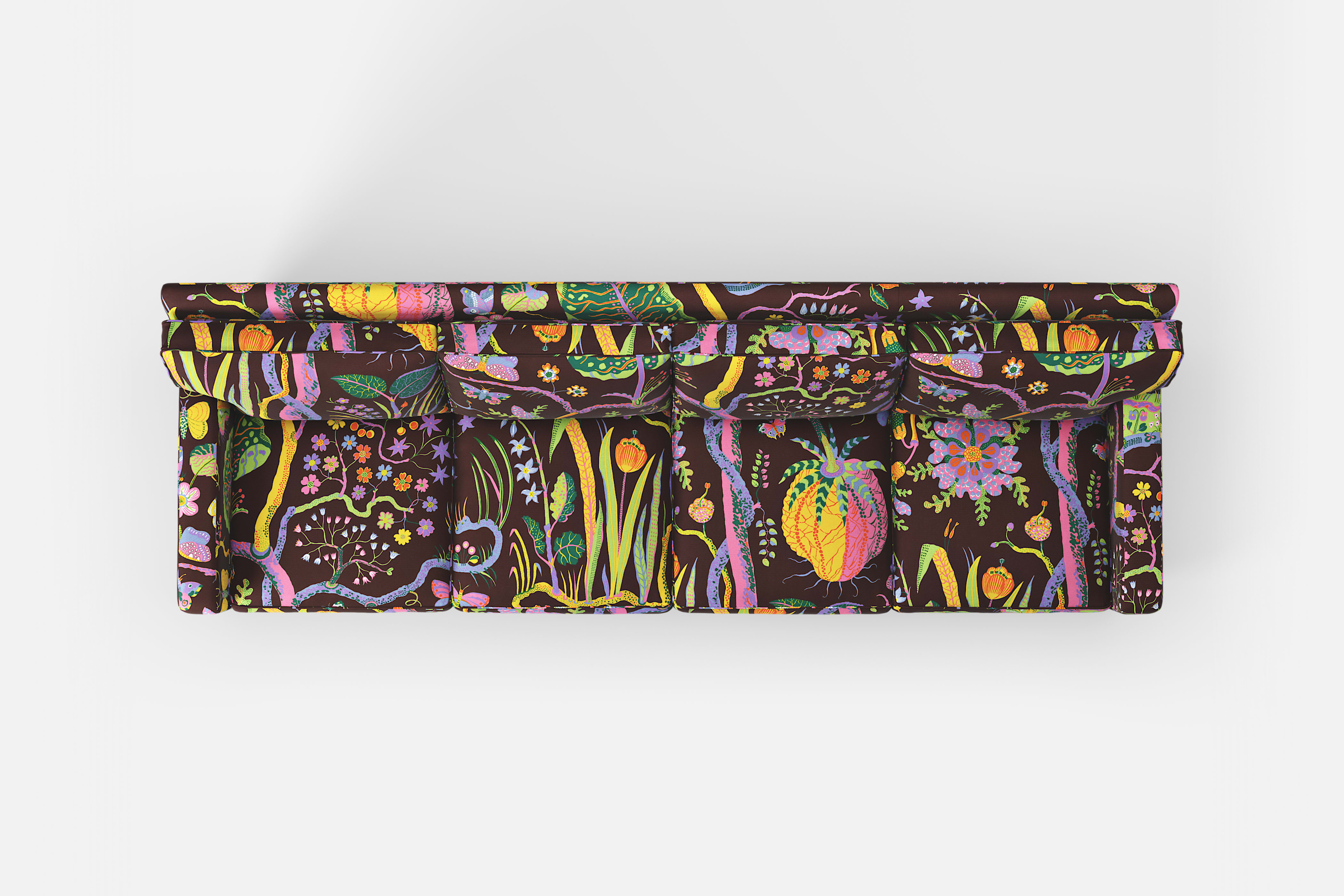 Product detail image 1 / 0