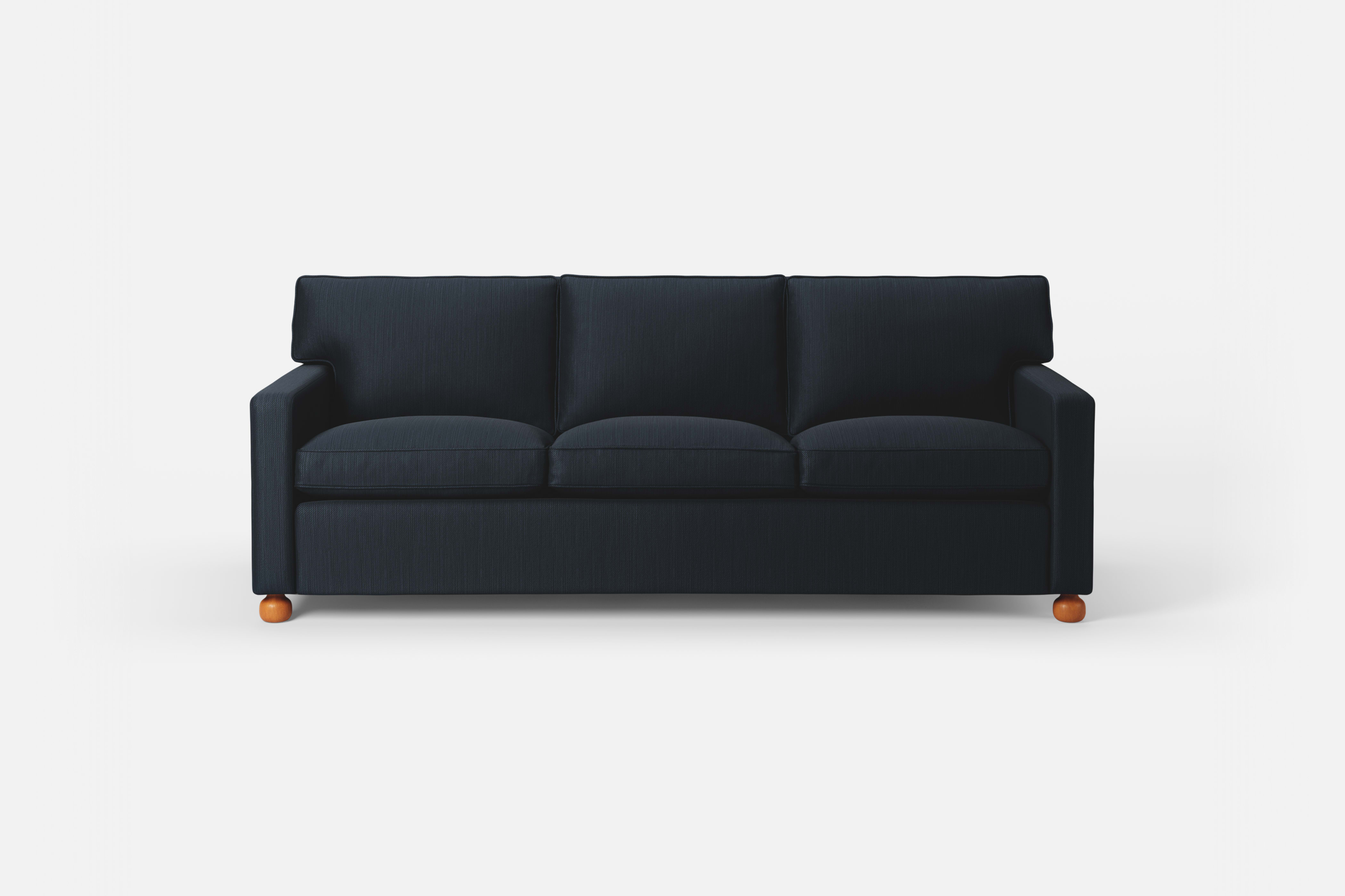 Product detail image 1 / 0