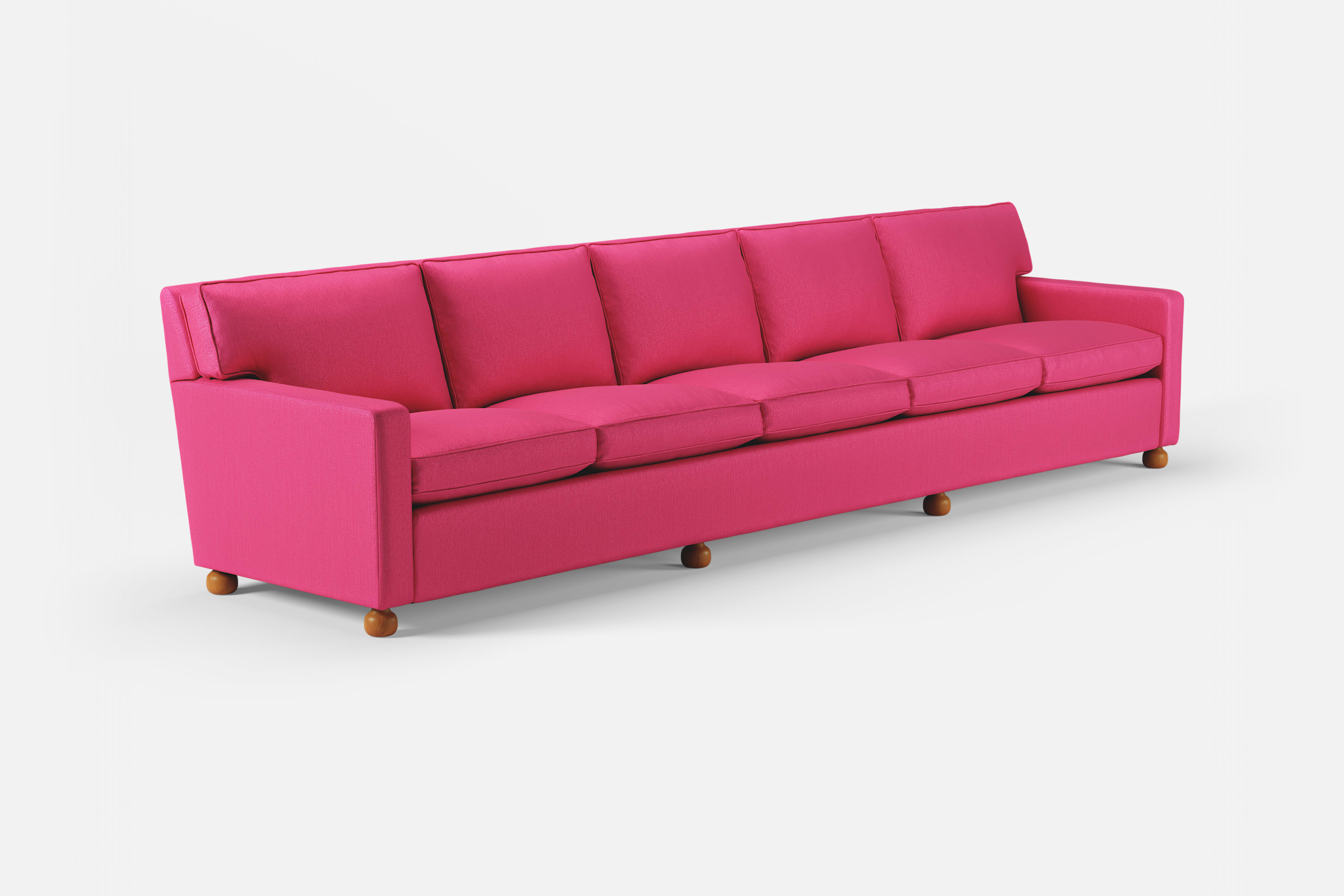 Product detail image 1 / 0