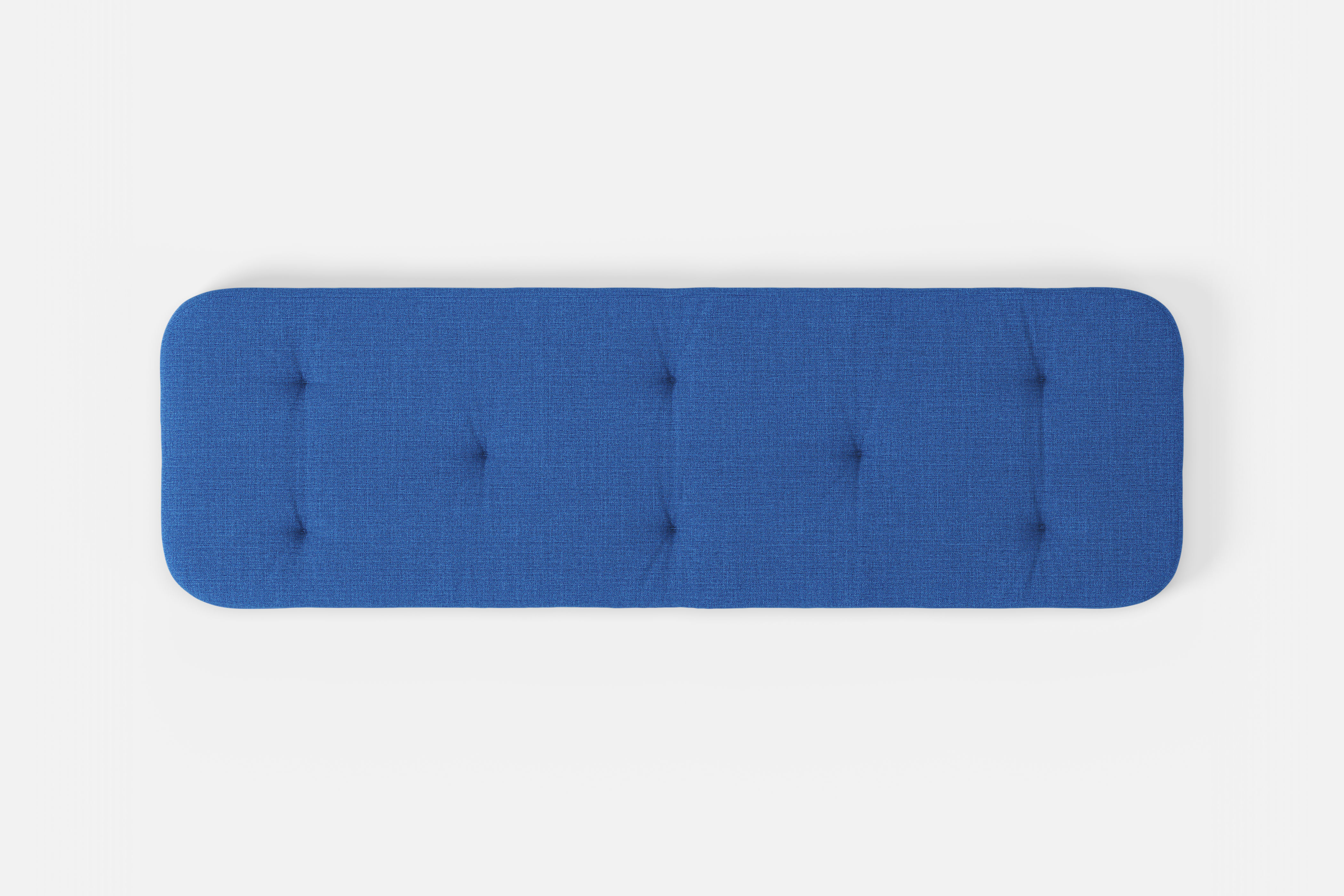 Product detail image 1 / 0