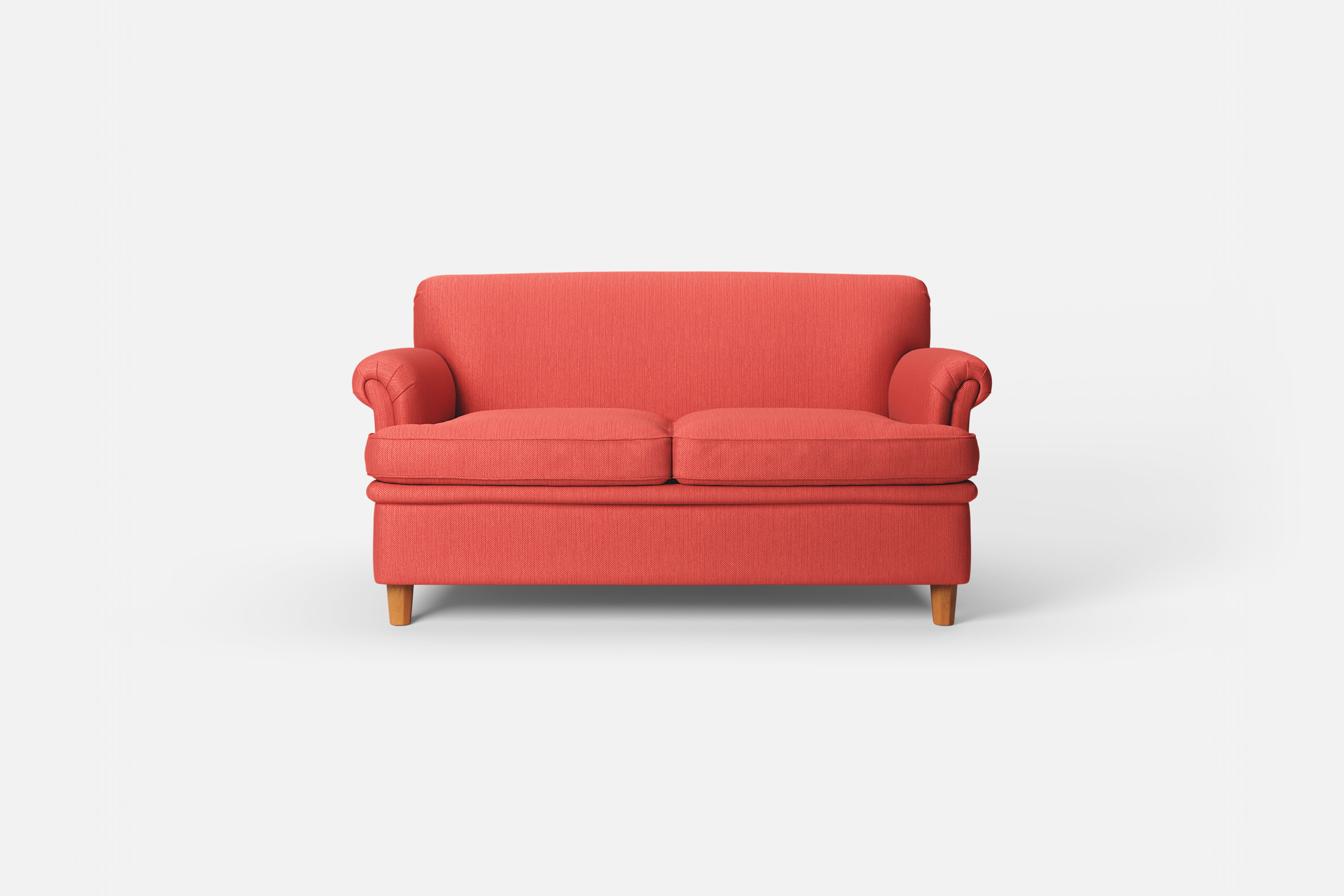 Product detail image 1 / 0