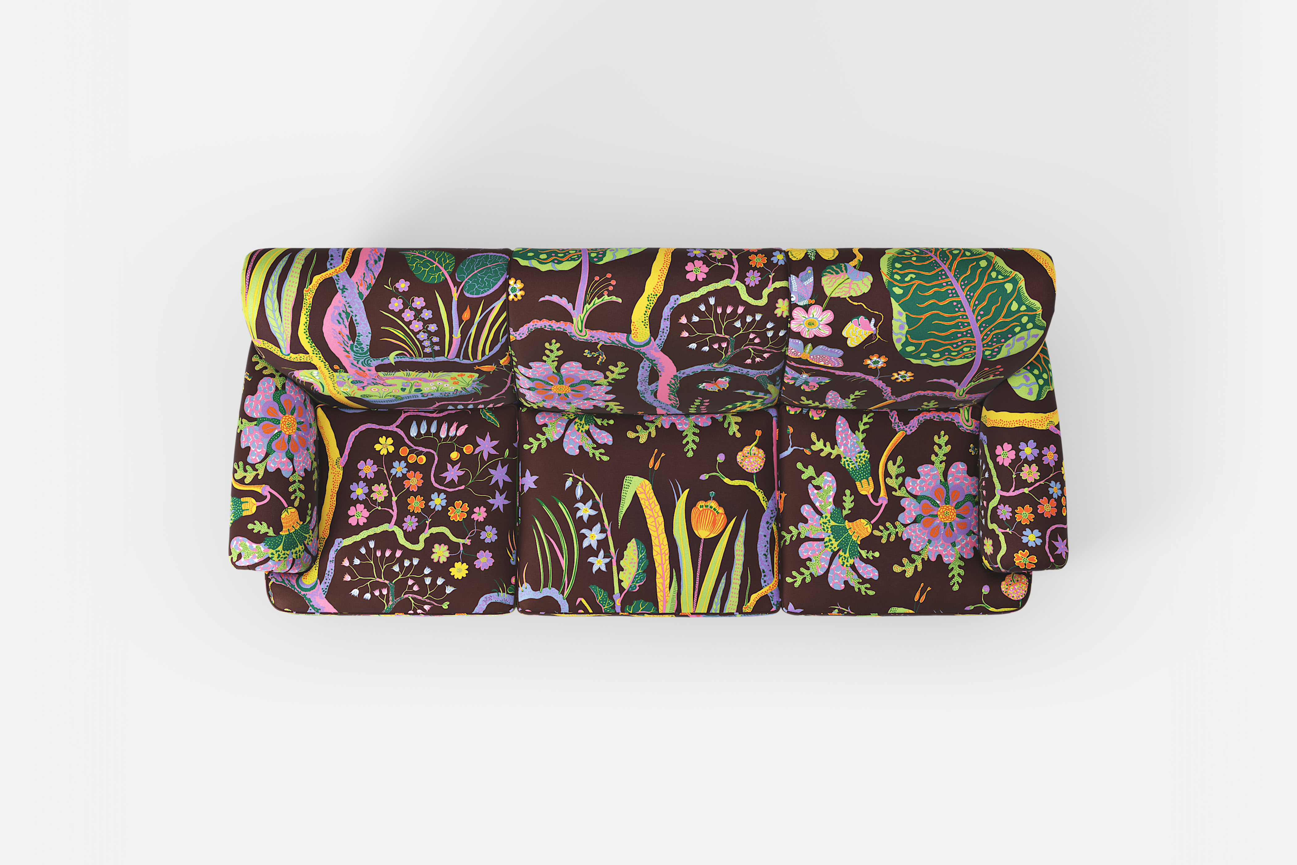 Product detail image 1 / 0