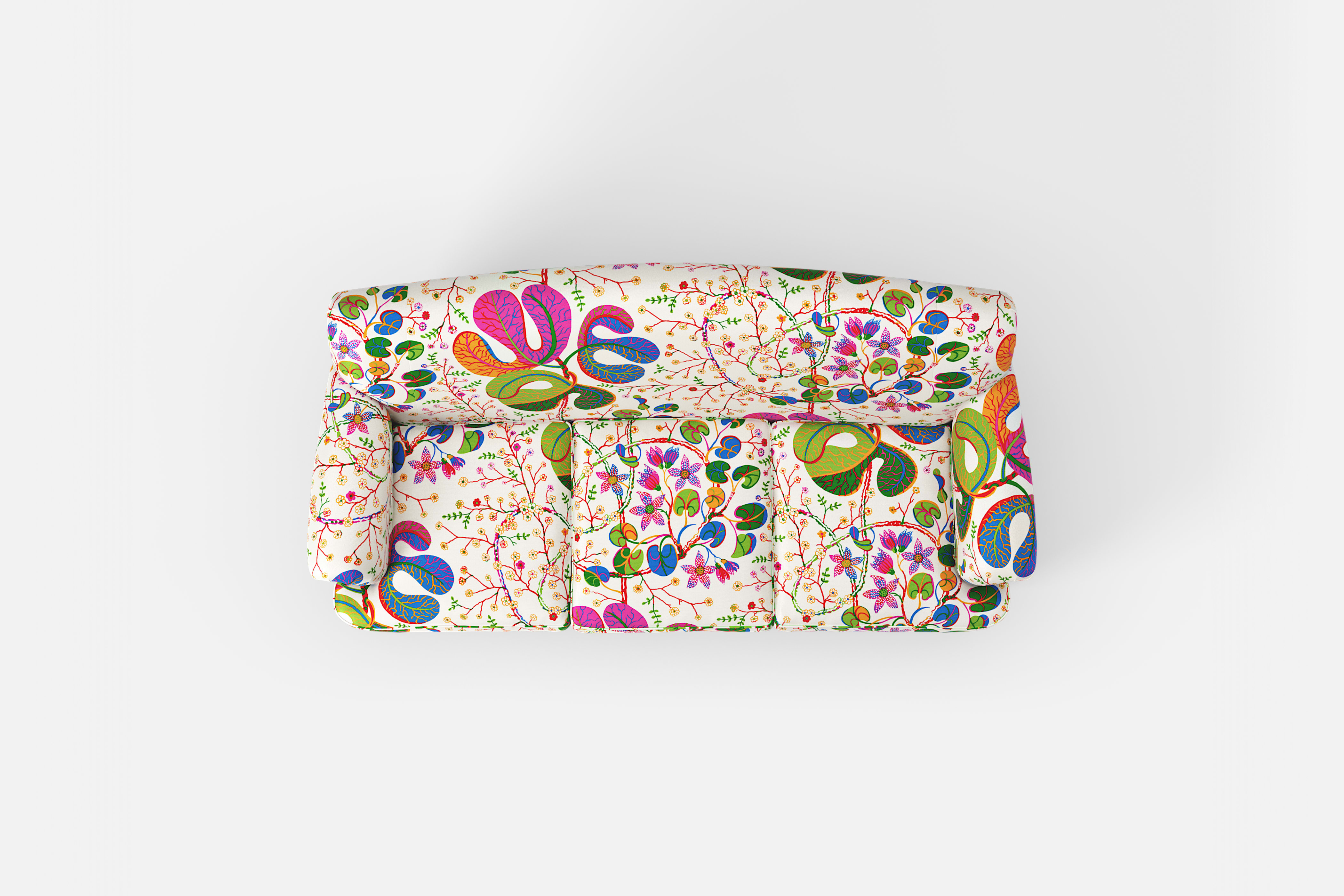 Product detail image 1 / 0