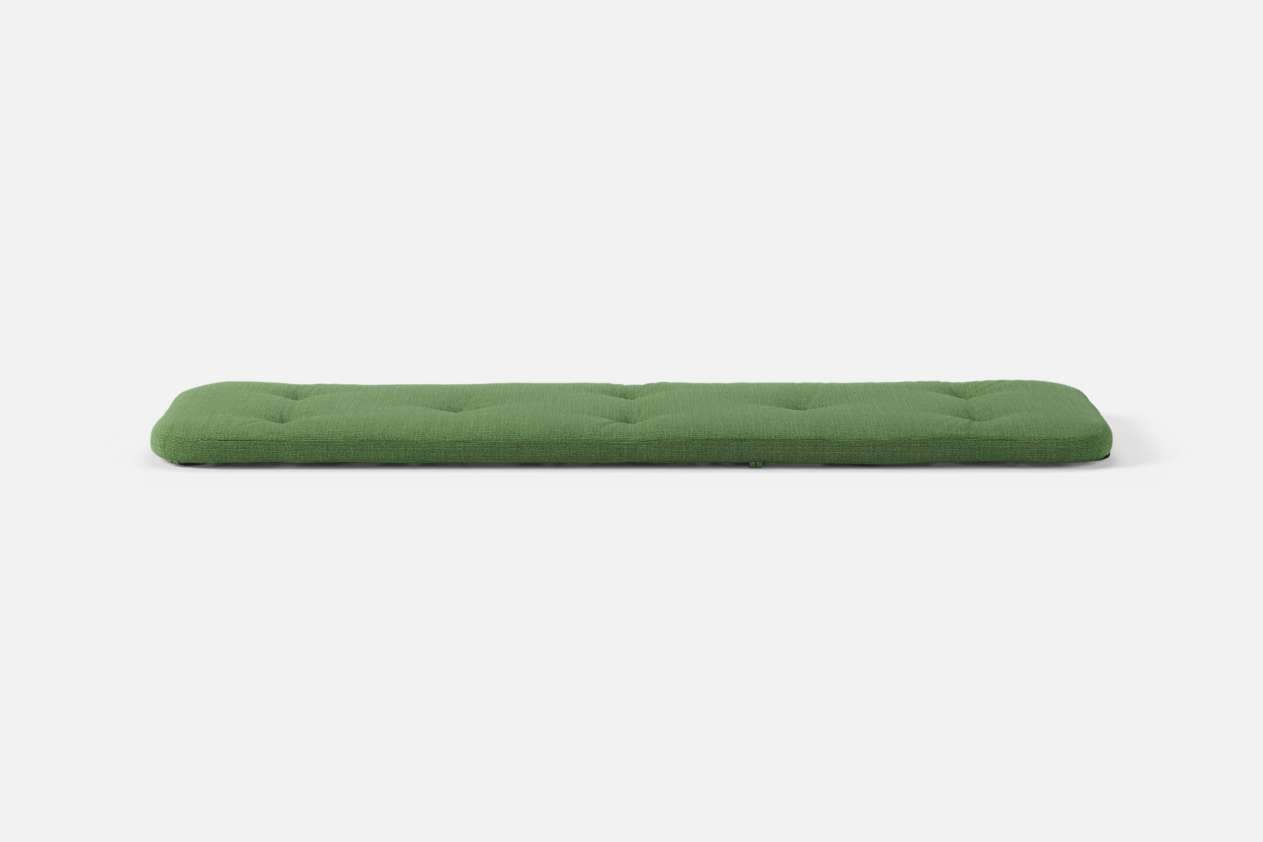 Product detail image 1 / 0