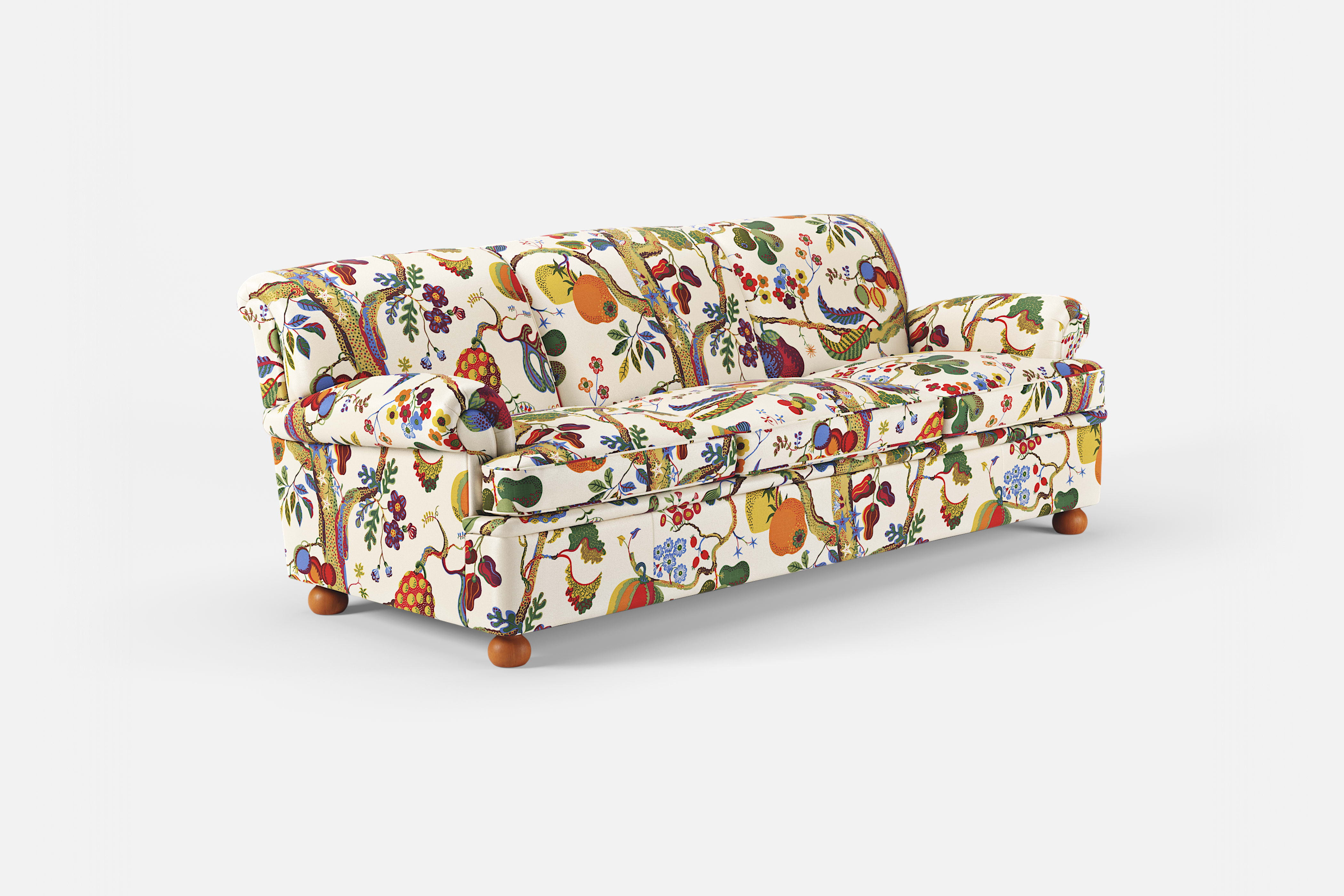 Product detail image 1 / 0