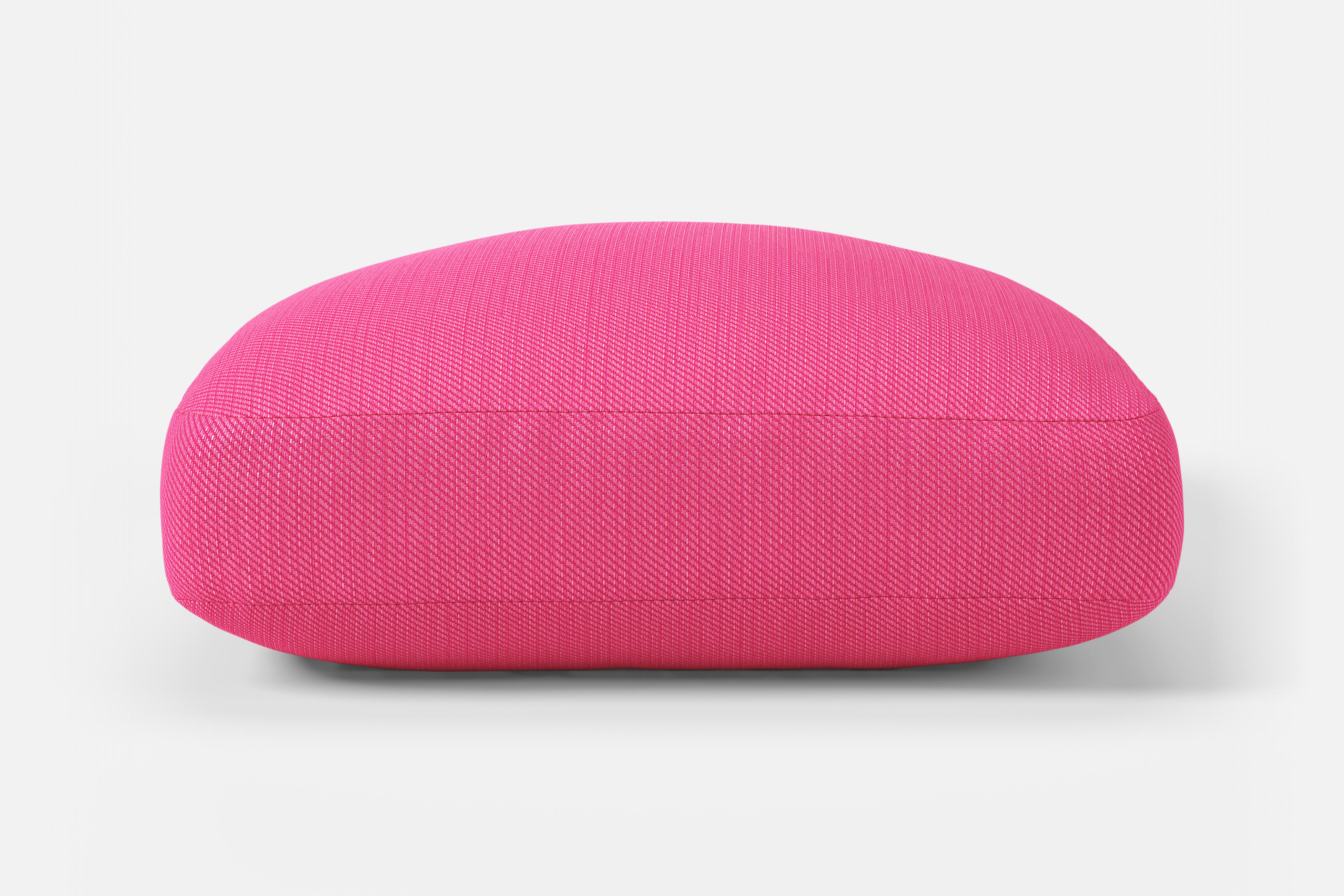 Product detail image 1 / 0