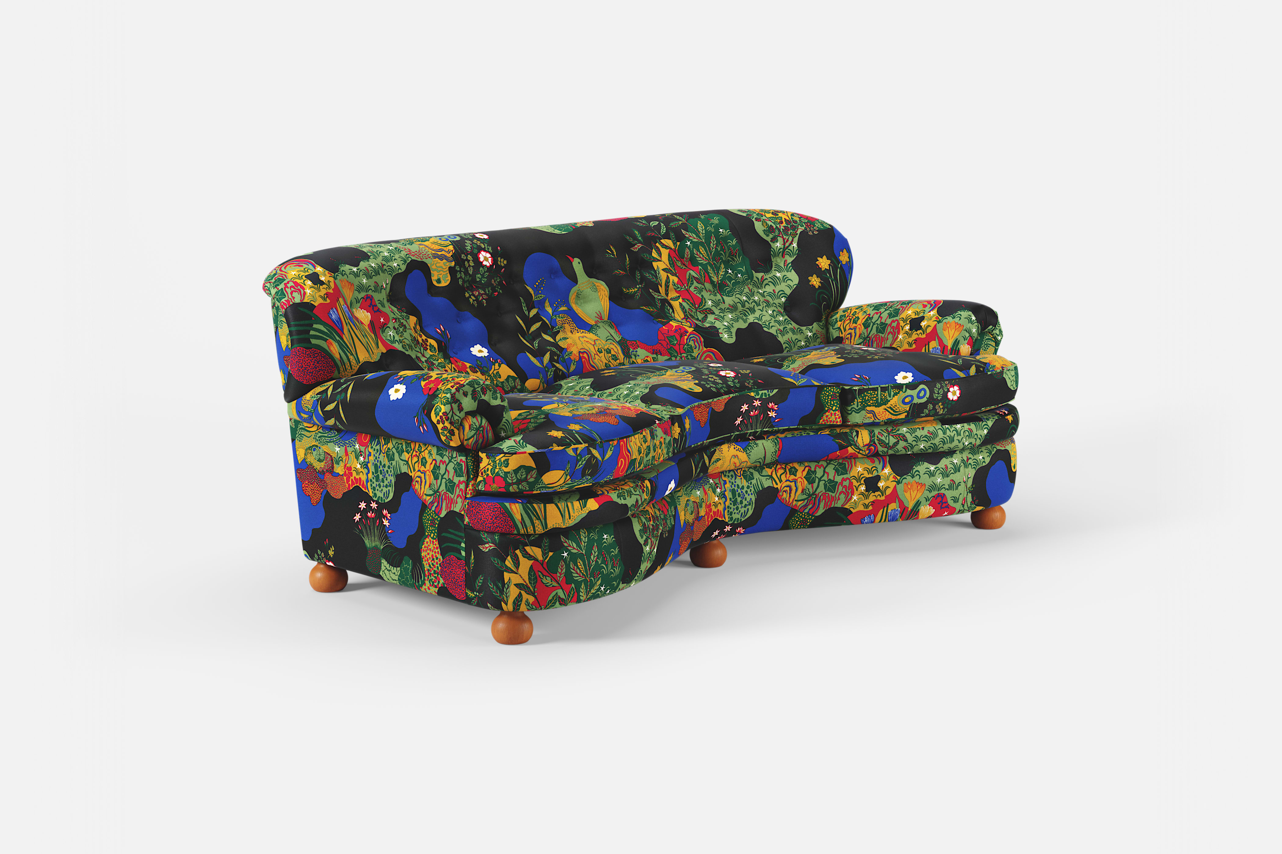 Product detail image 1 / 0