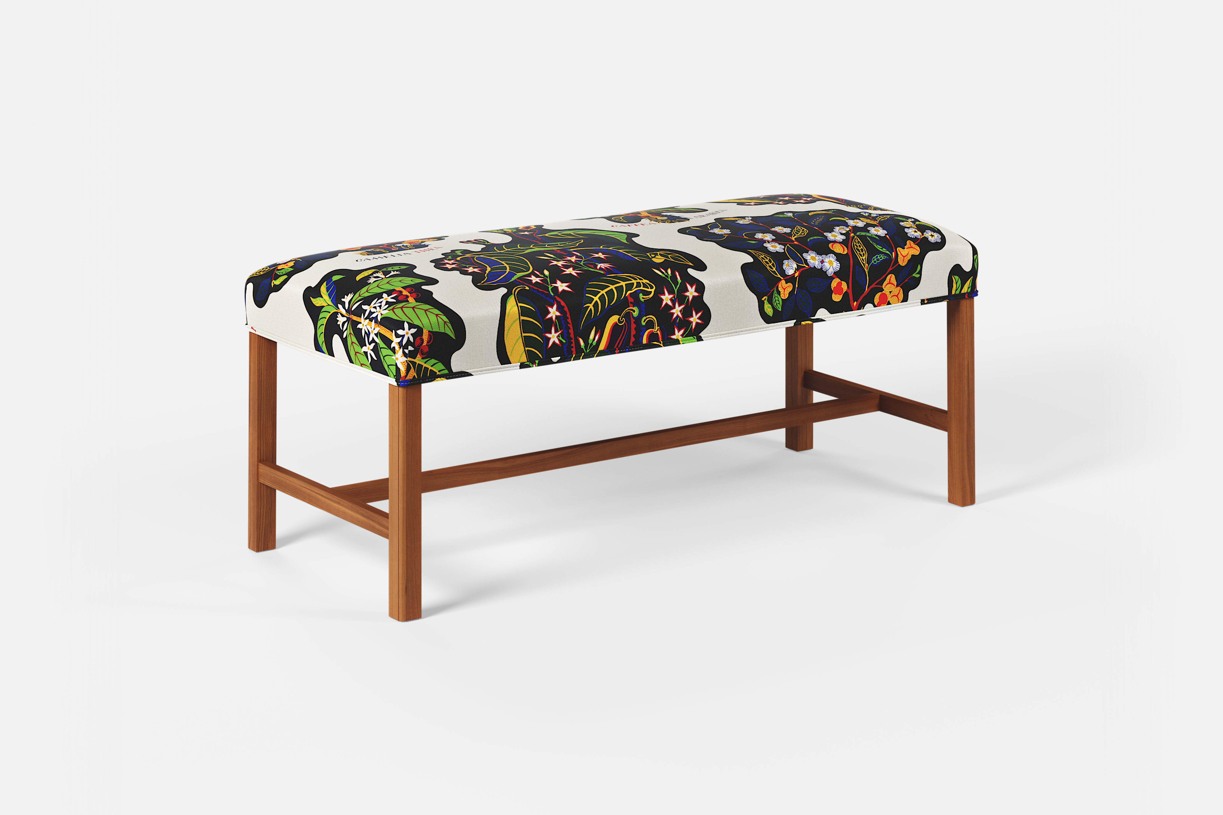 Product detail image 1 / 0