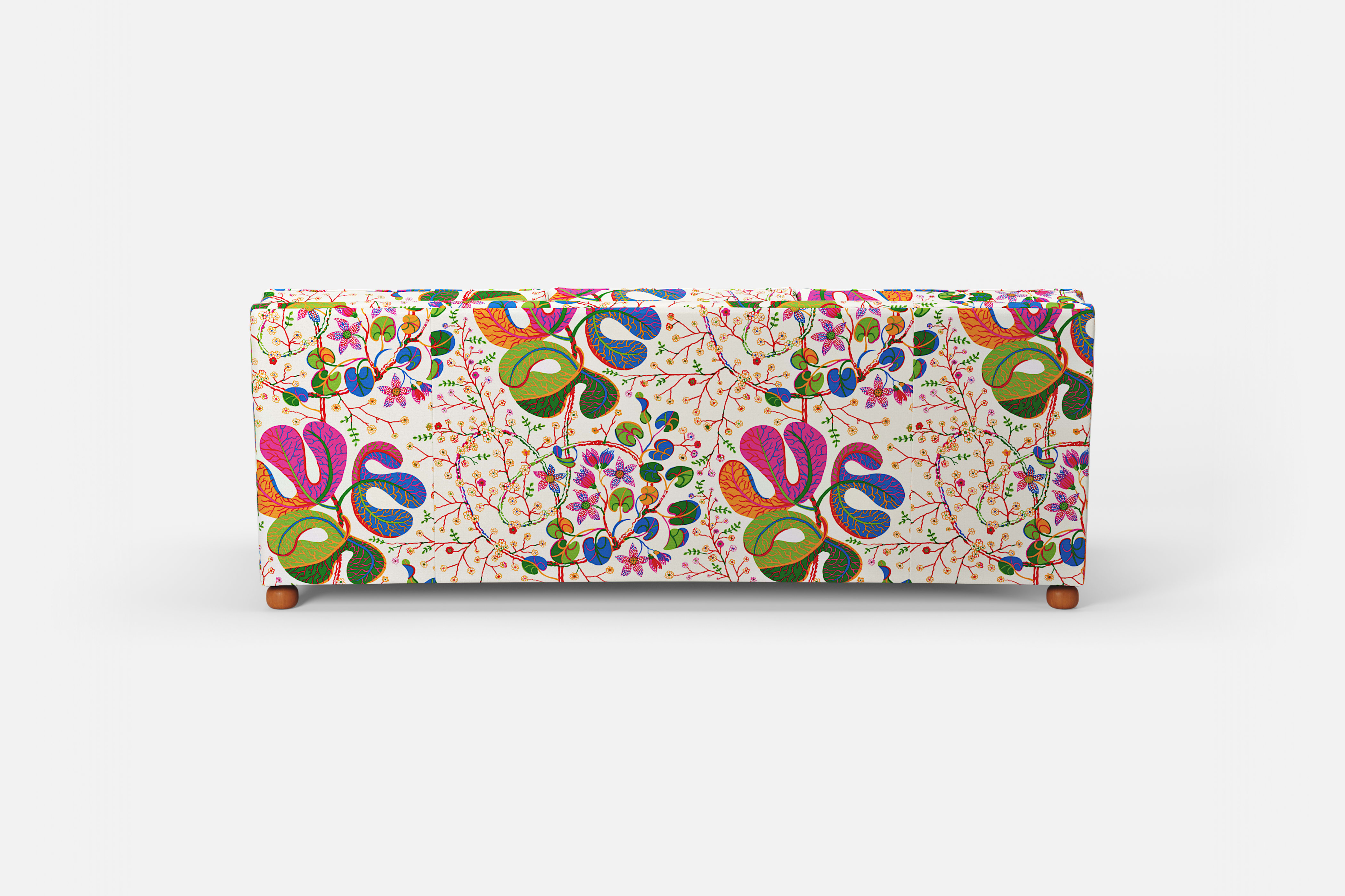 Product detail image 1 / 0