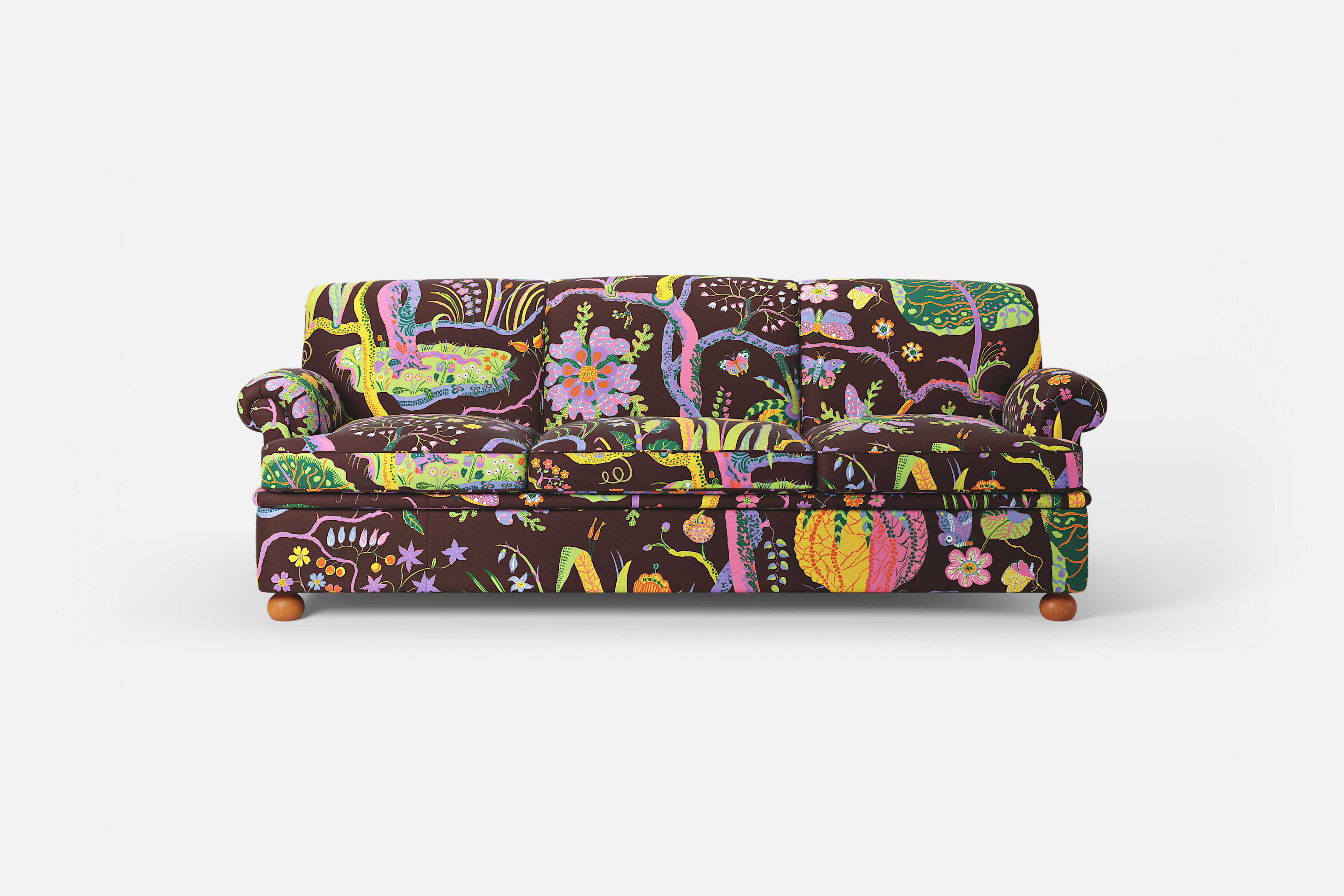 Product detail image 1 / 0