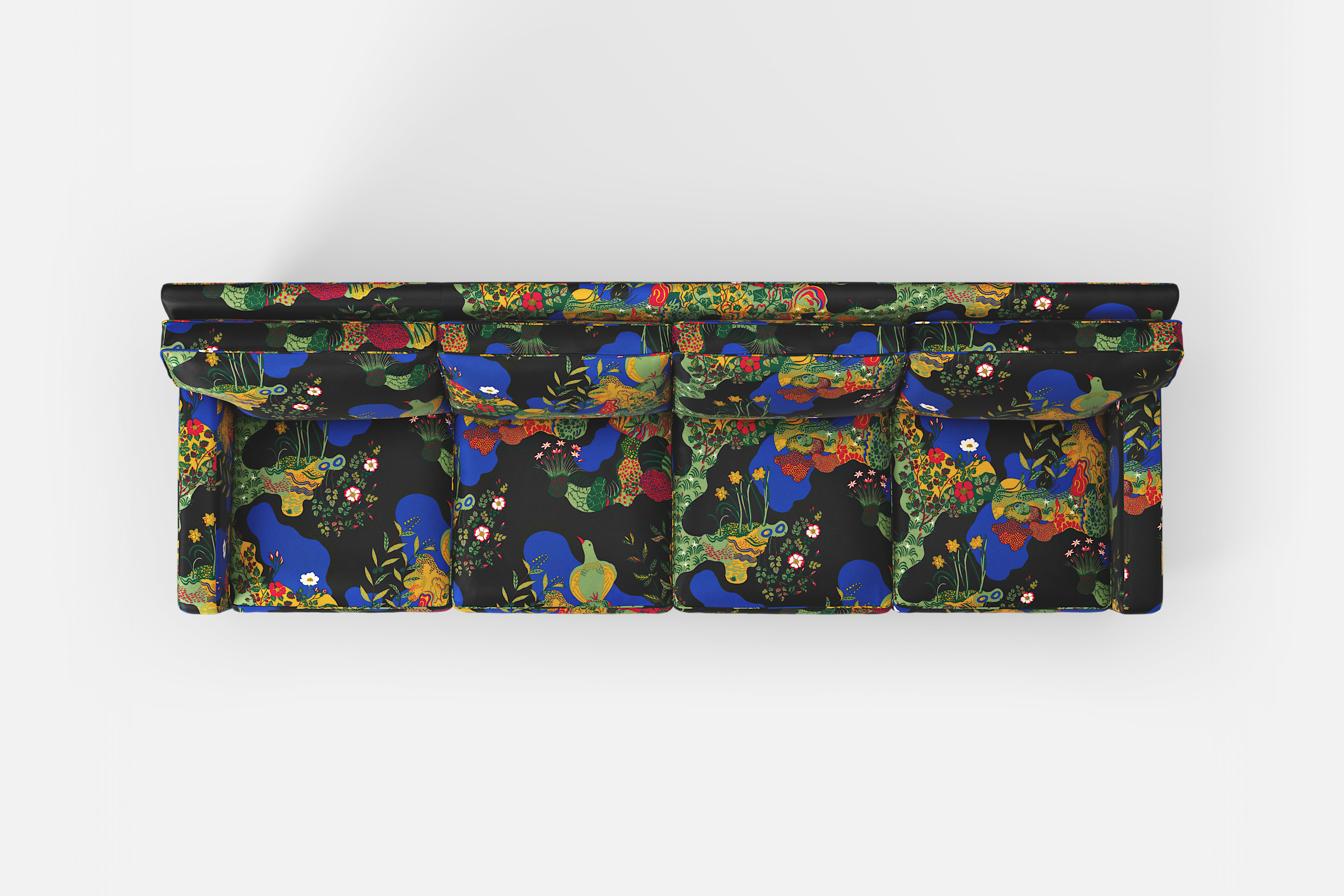 Product detail image 1 / 0