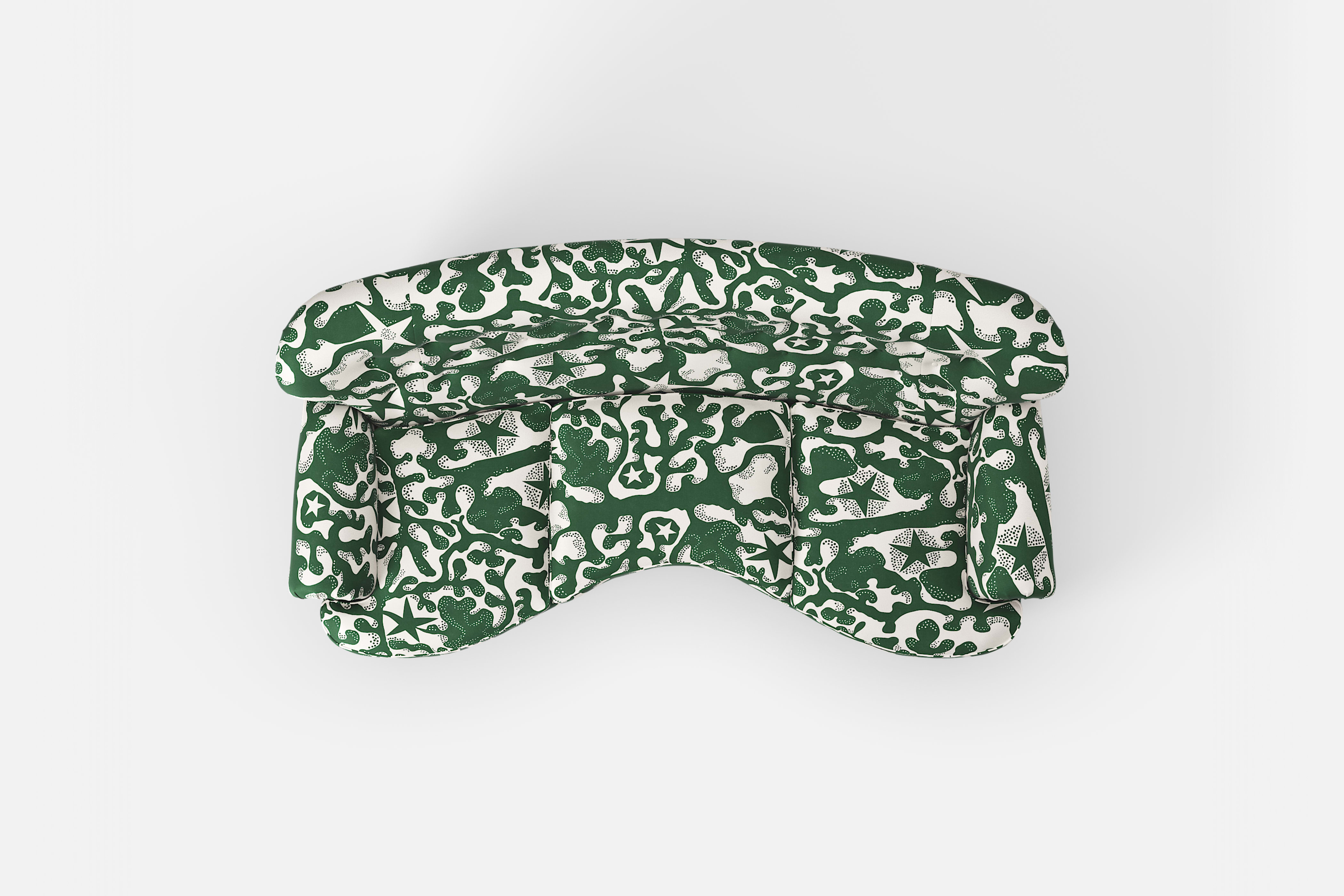 Product detail image 1 / 0