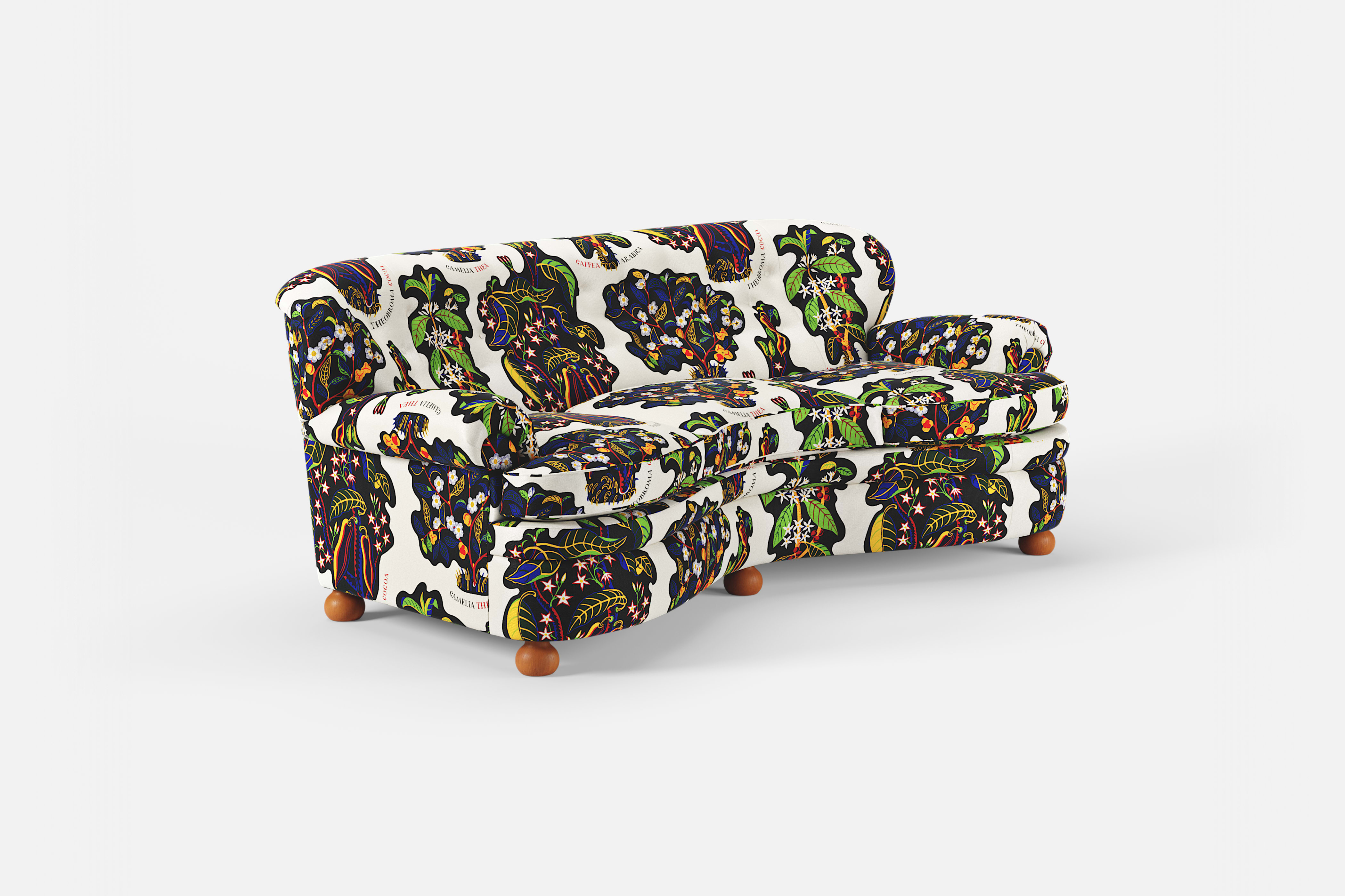 Product detail image 1 / 0