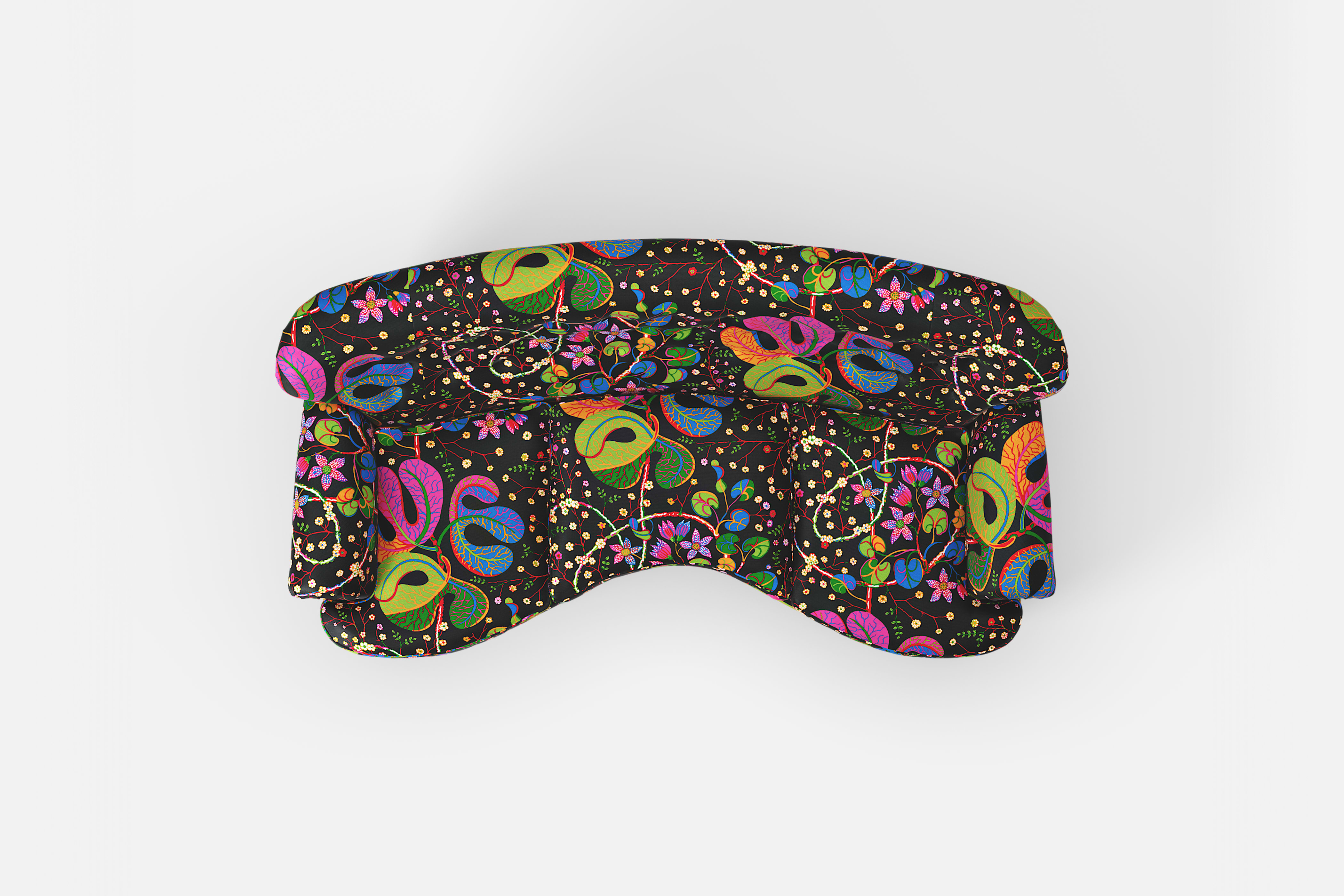 Product detail image 1 / 0