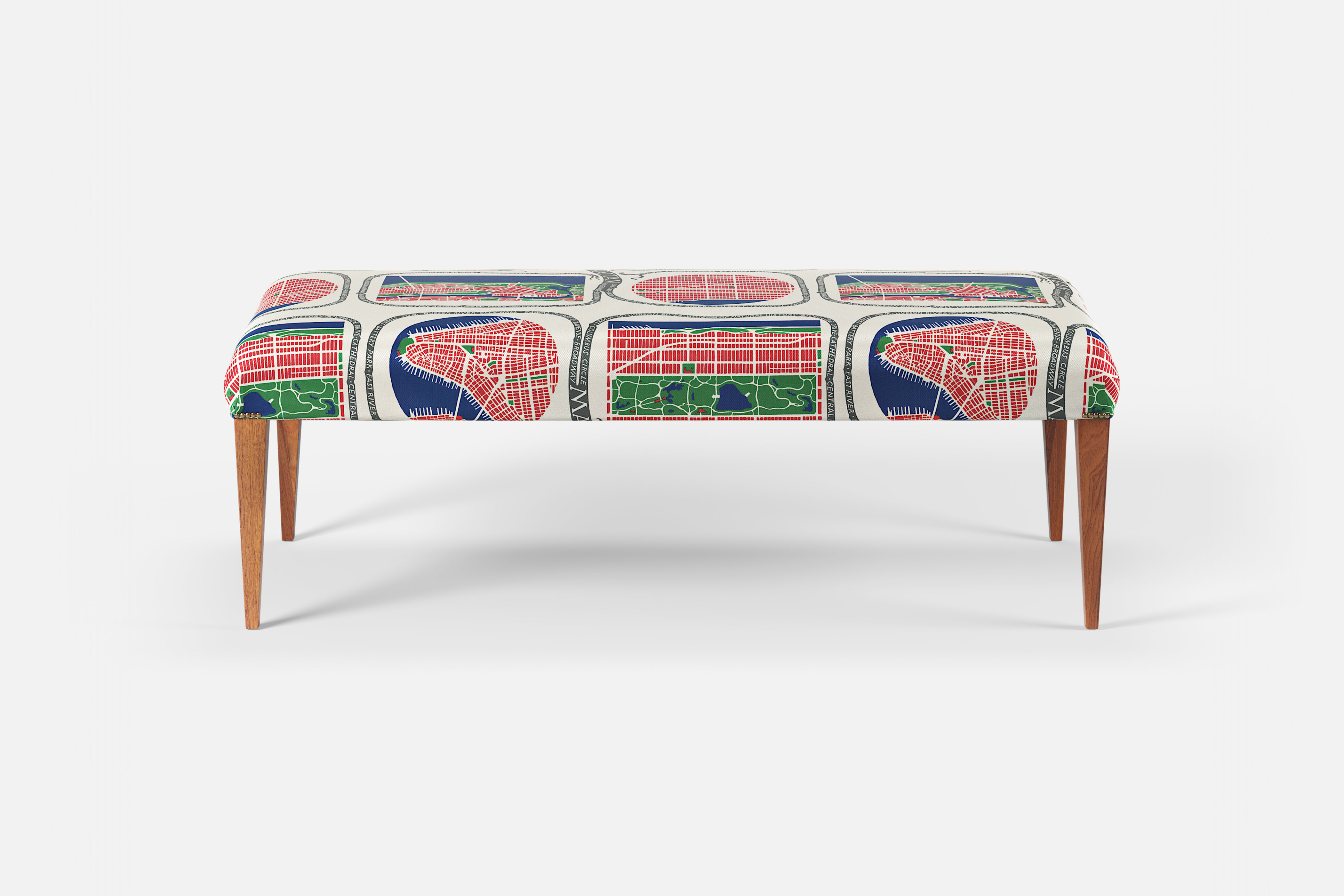 Product detail image 1 / 0